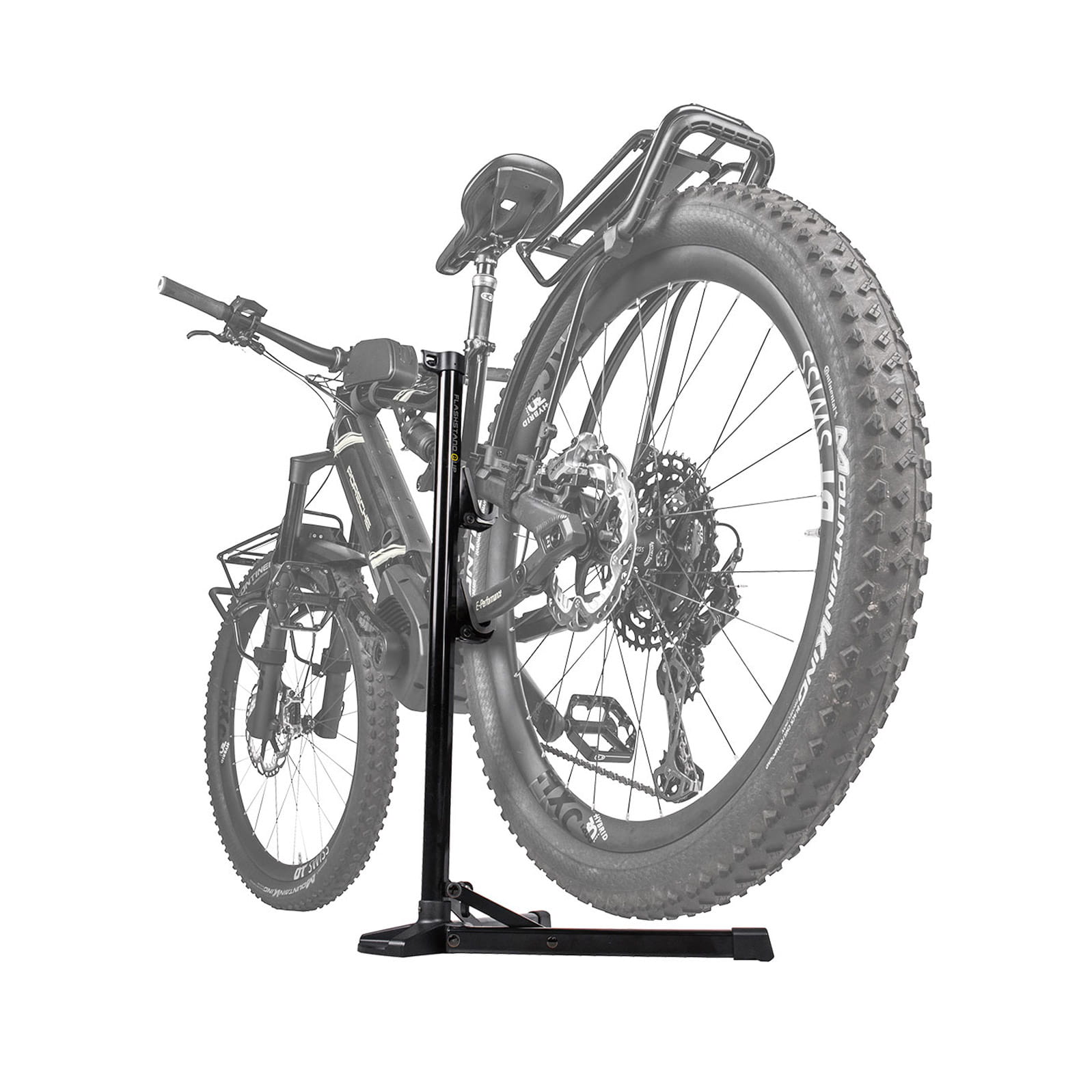 topeak-flashstand-eup-montagestaender-004