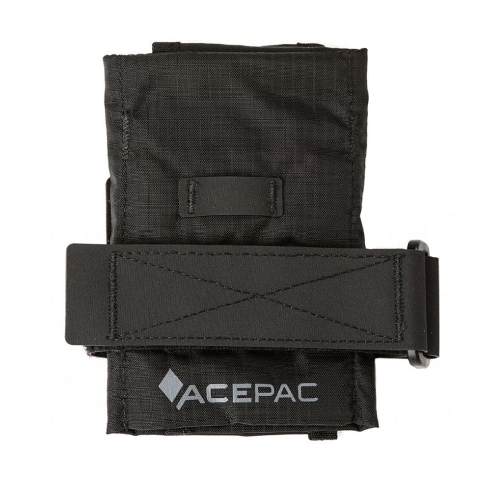 Acepac Tool Wallet MKIII Werkzeugtasche Acepac Tool Wallet MKIII Werkzeugtasche