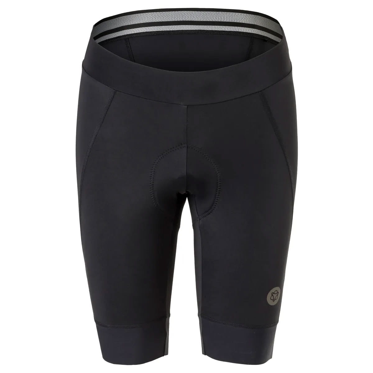 agu-prime-radhose-ii-essential-damen-black AGU Prime Radhose II Essential Damen