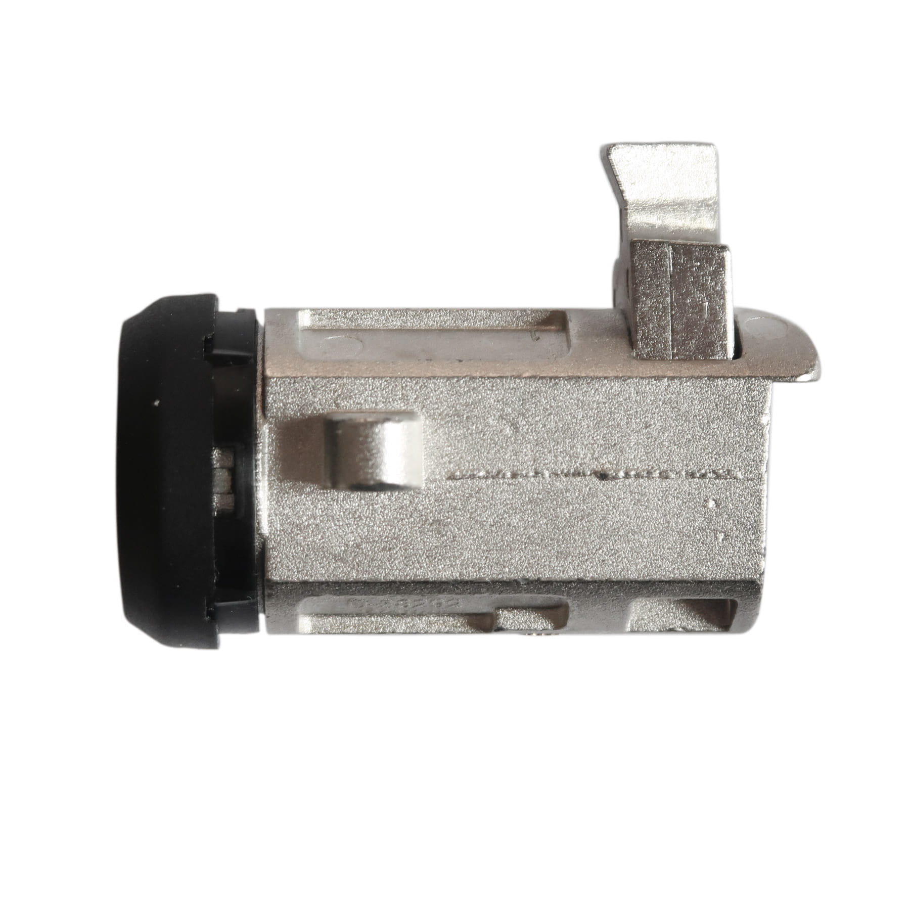 abus-cube-akkuschloss-intbube-blo-cub-it1-0012