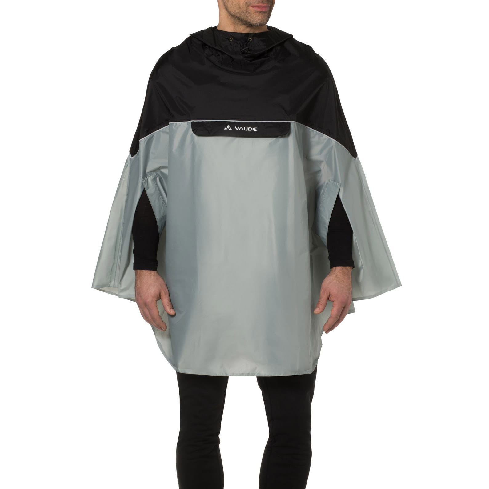 vaude-covero-poncho-fahrrad-regenponcho-lightgrey-002