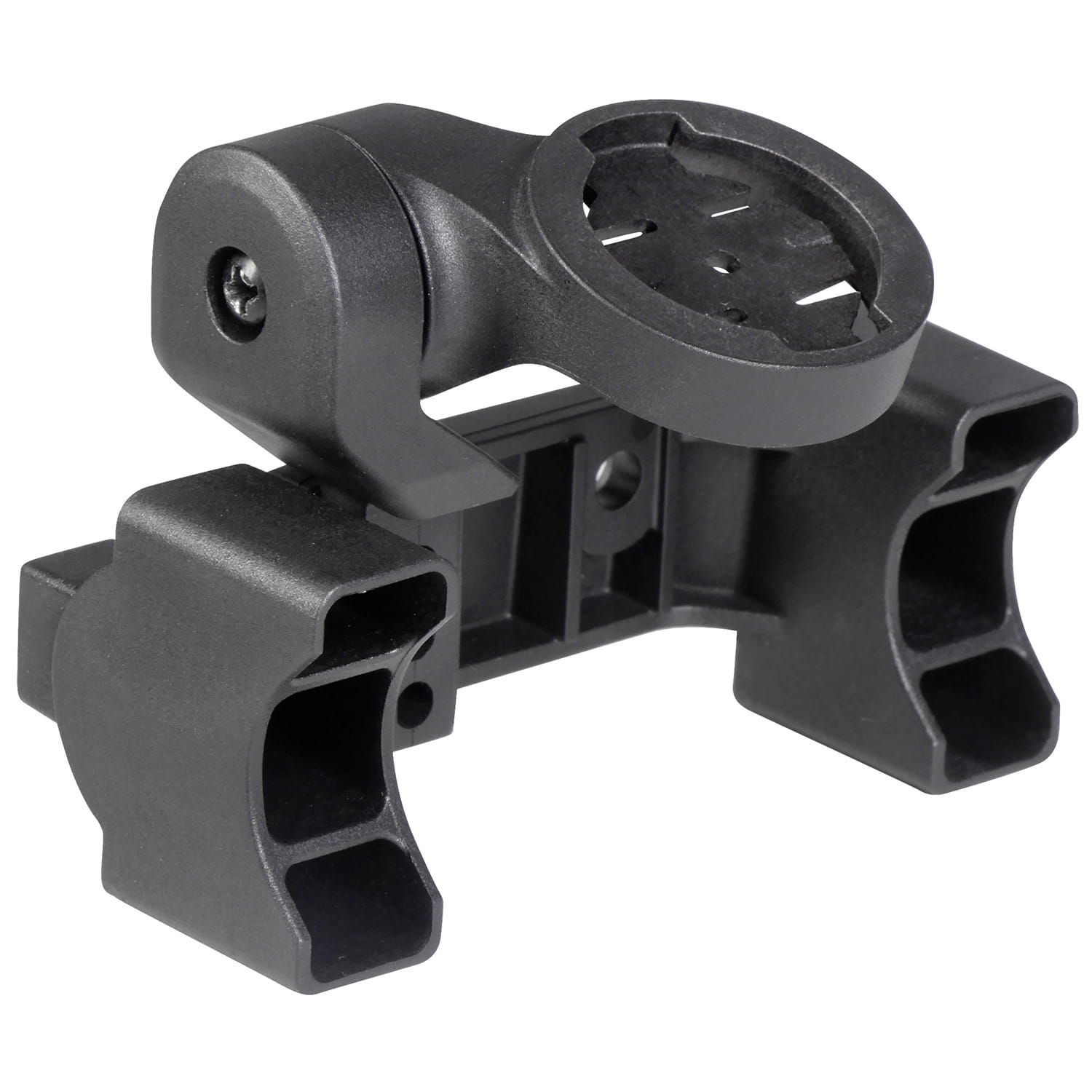 KlickFix Display Mount Garmin Lenker Adapter 0211MG