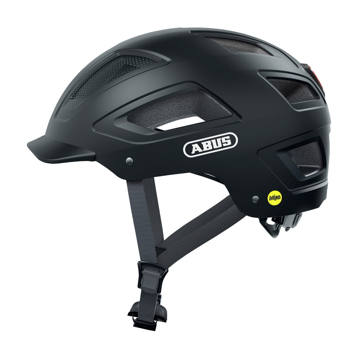ABUS Hyban 2.0 Mips Bike Helmet