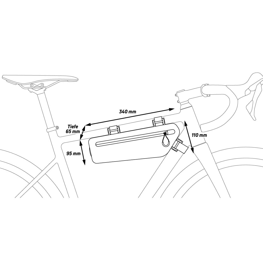zefal-z-adventure-c2-Size