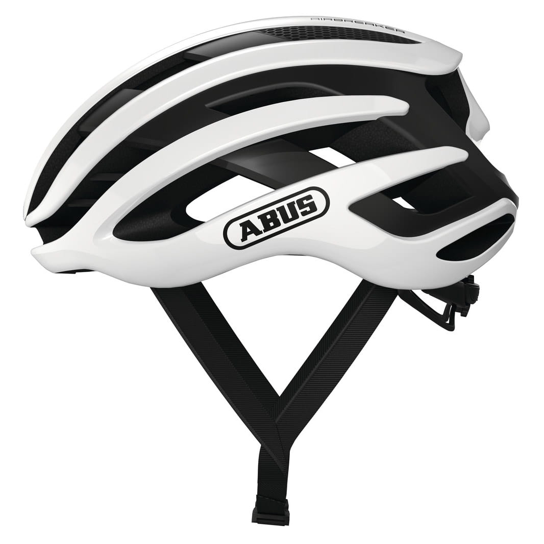 A40279 - Polar White