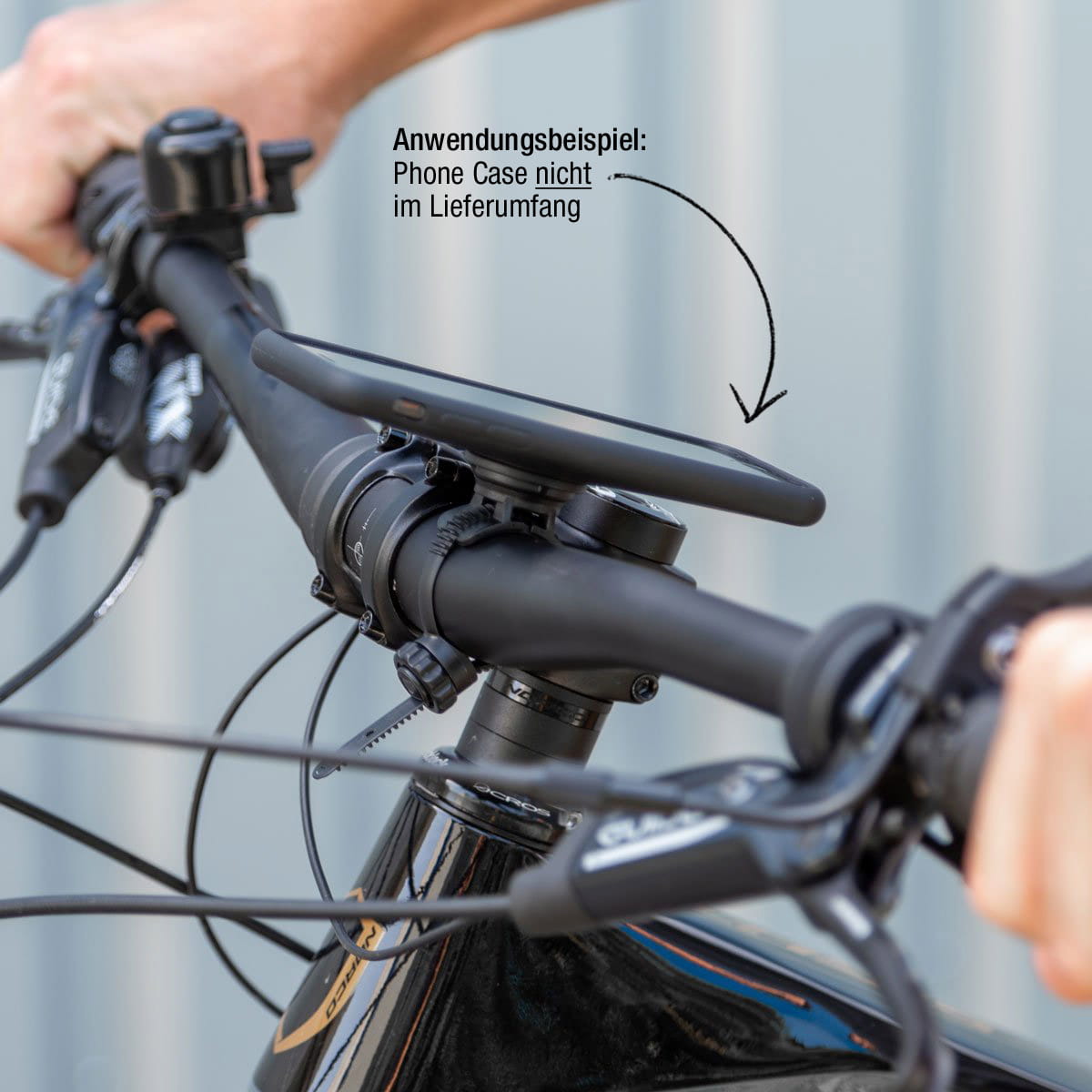 sp-connect-micro-bike-mount-3