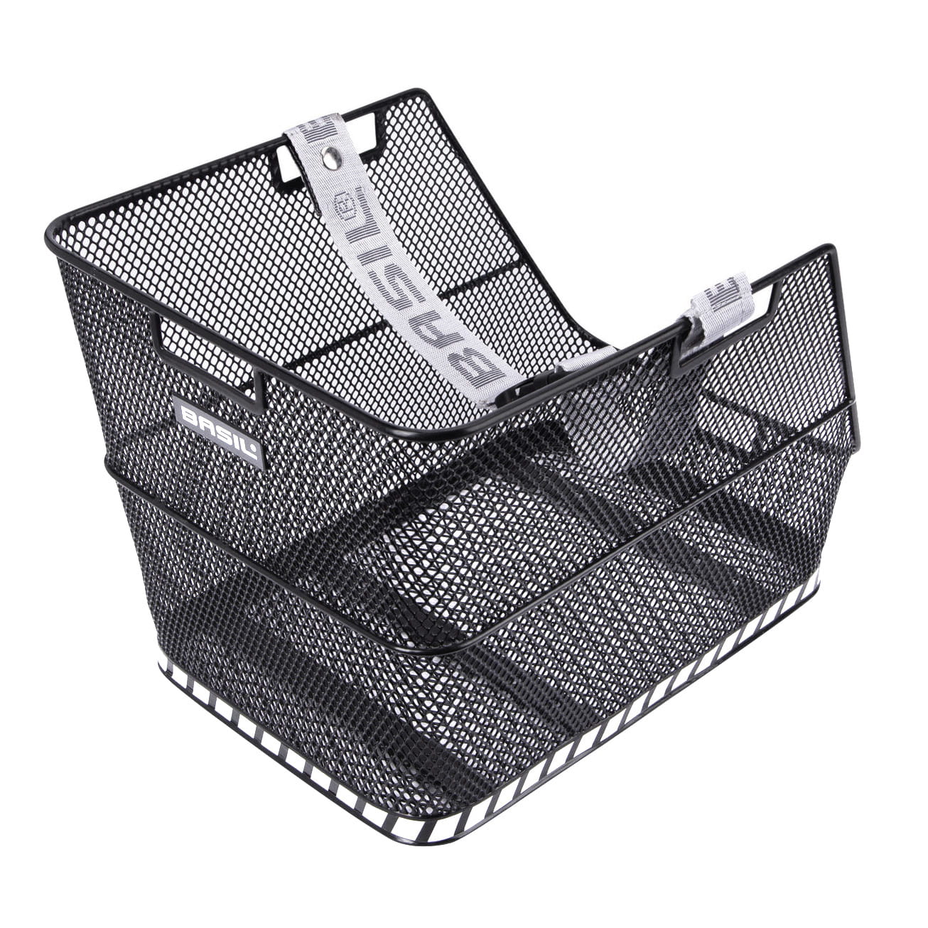 basil-class-fahrradkorb-hoch-gepaecktraeger