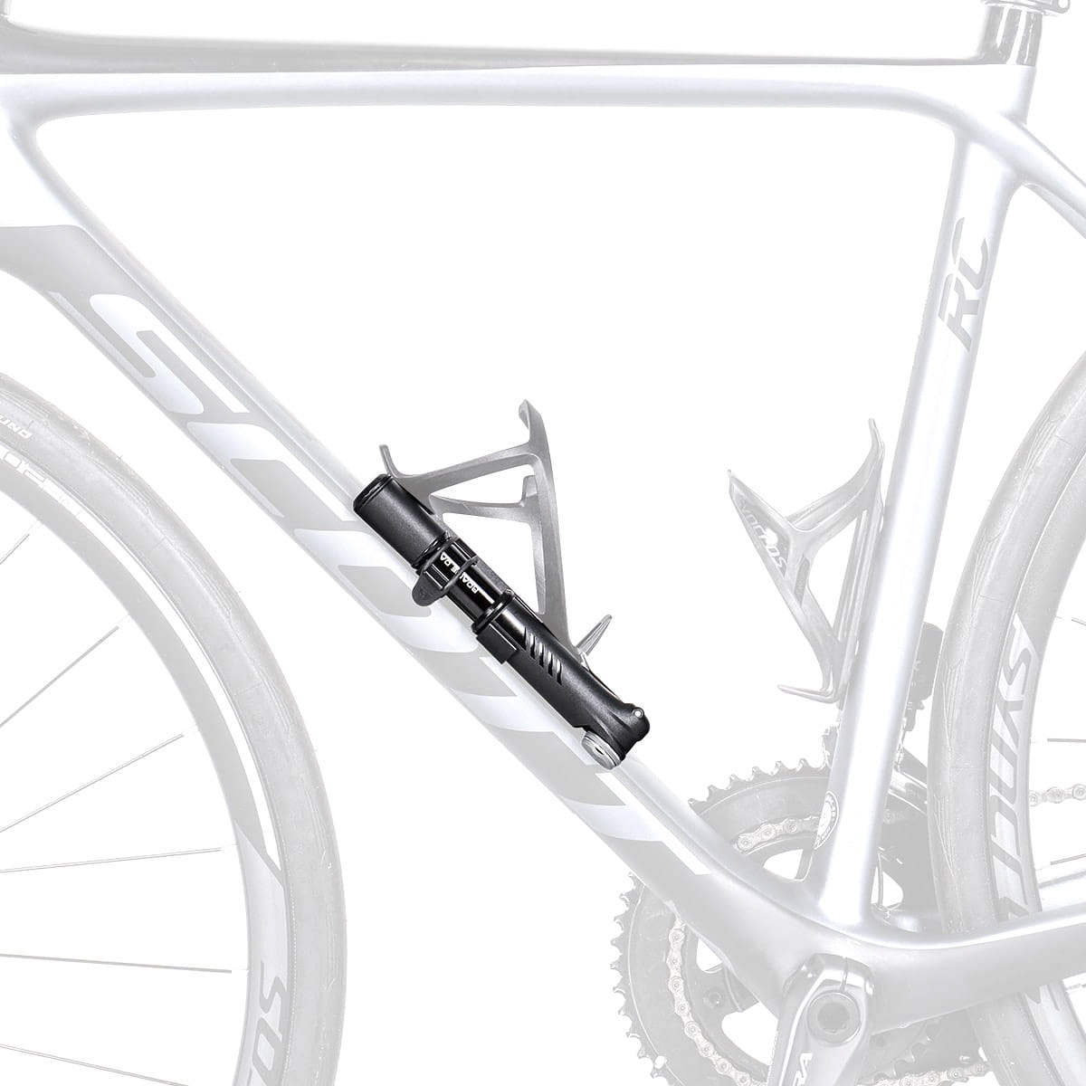 topeak-roadie-da-mini-pumpe-5