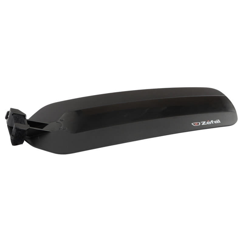 zefal-shield-s20-sattel-schutzblech-1