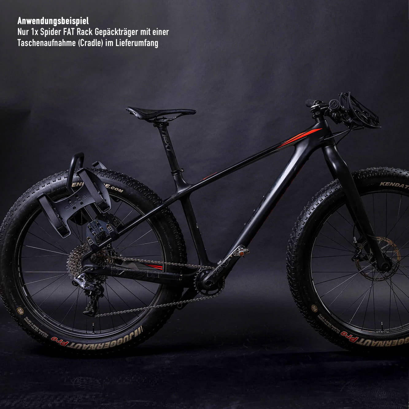 aeroe-spider-fat-rack-004