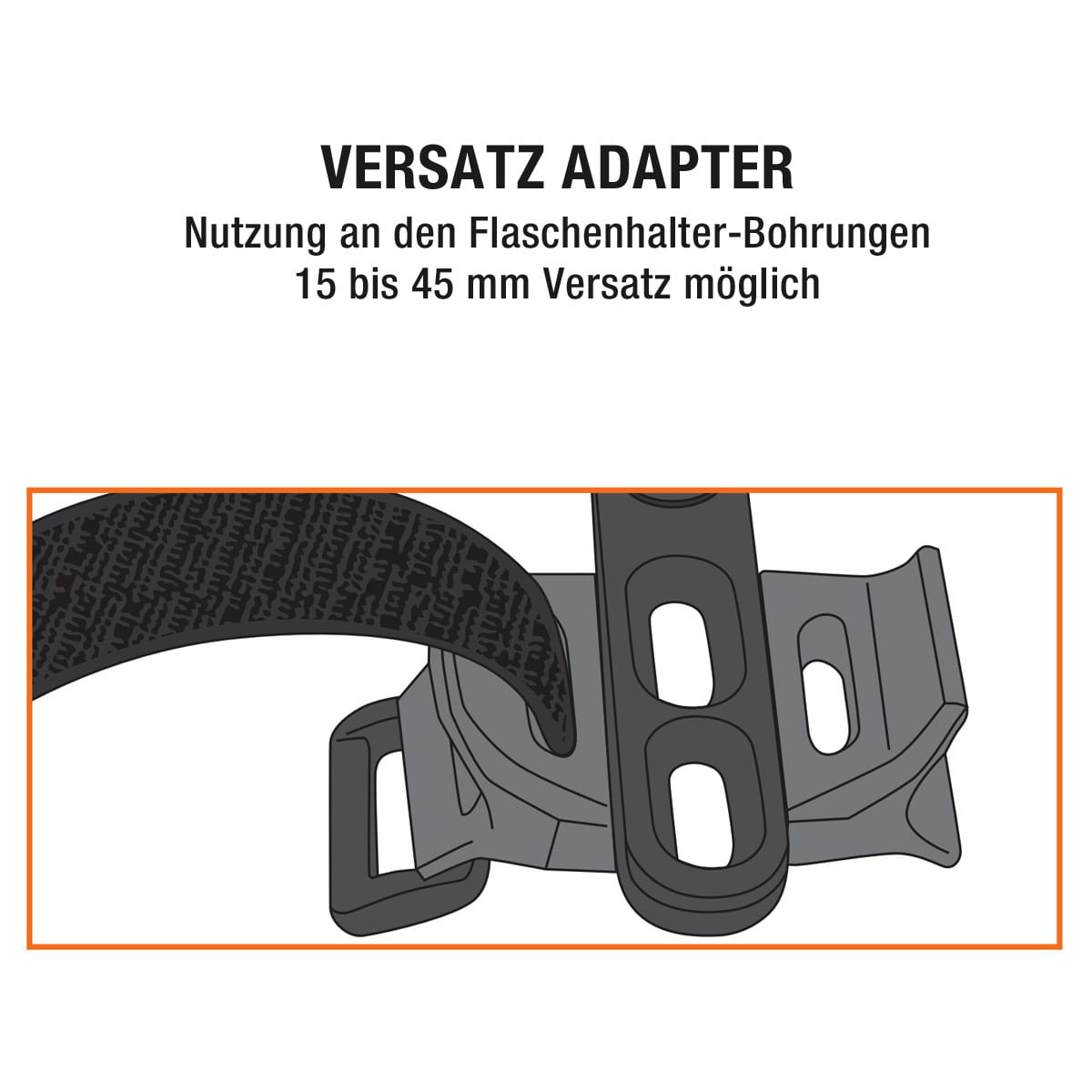 sks-11887-cage-shifter-plus-detail-03