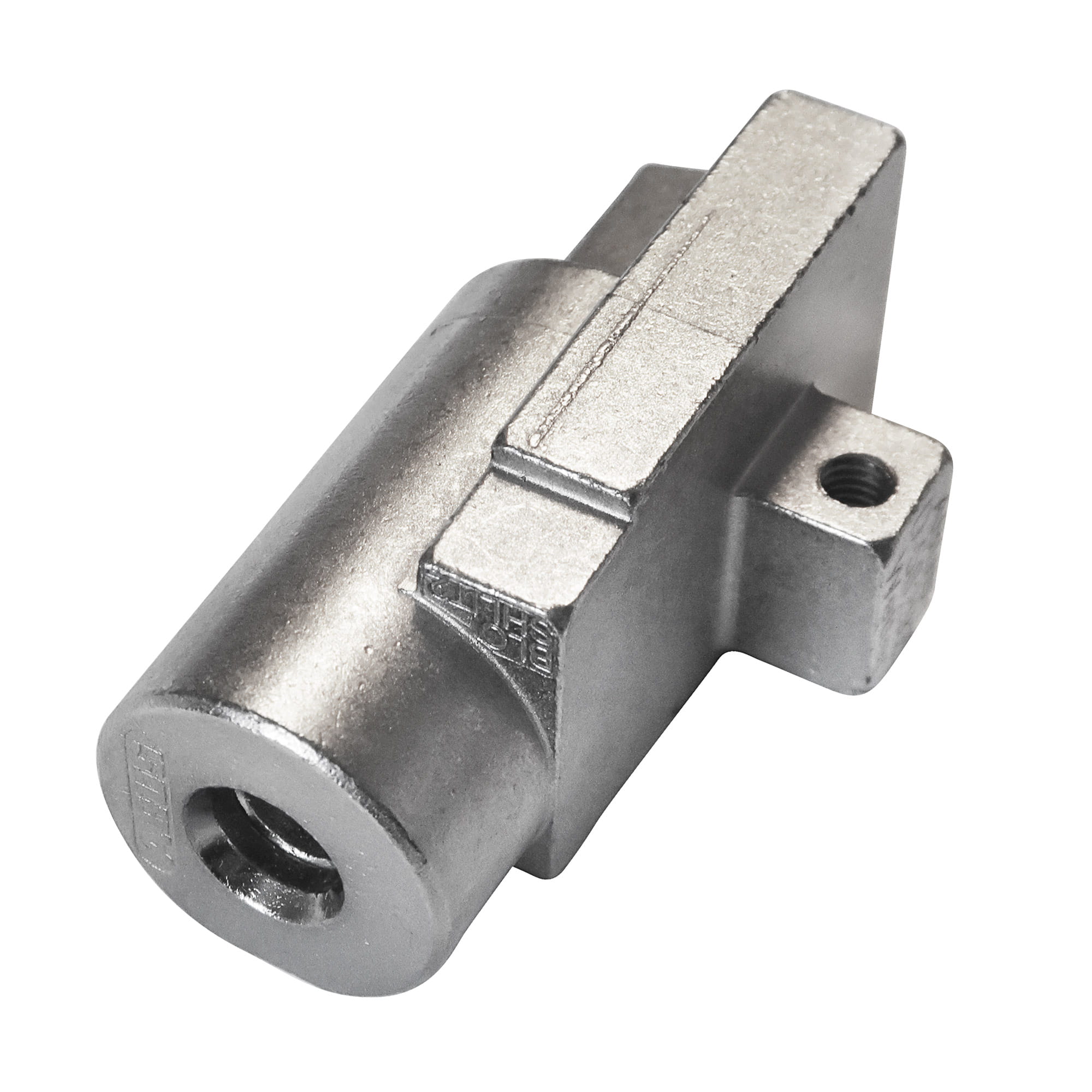 abus-akkuschloss-shimano-steps-intube-it2-plus-0 ABUS Shimano Steps IT2 Plus Battery Lock integrated Frame Battery (inTube)