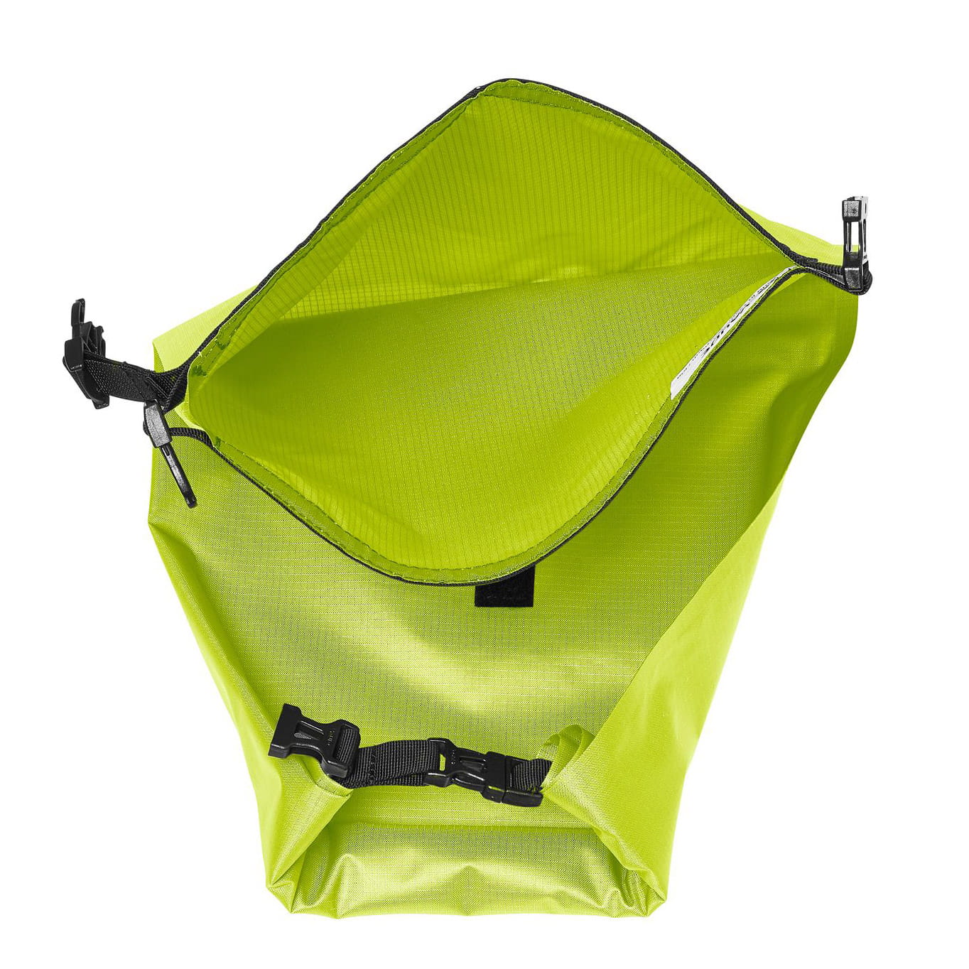 vaude-trailfront-zwei-lenkertasche-bright-green-black-002
