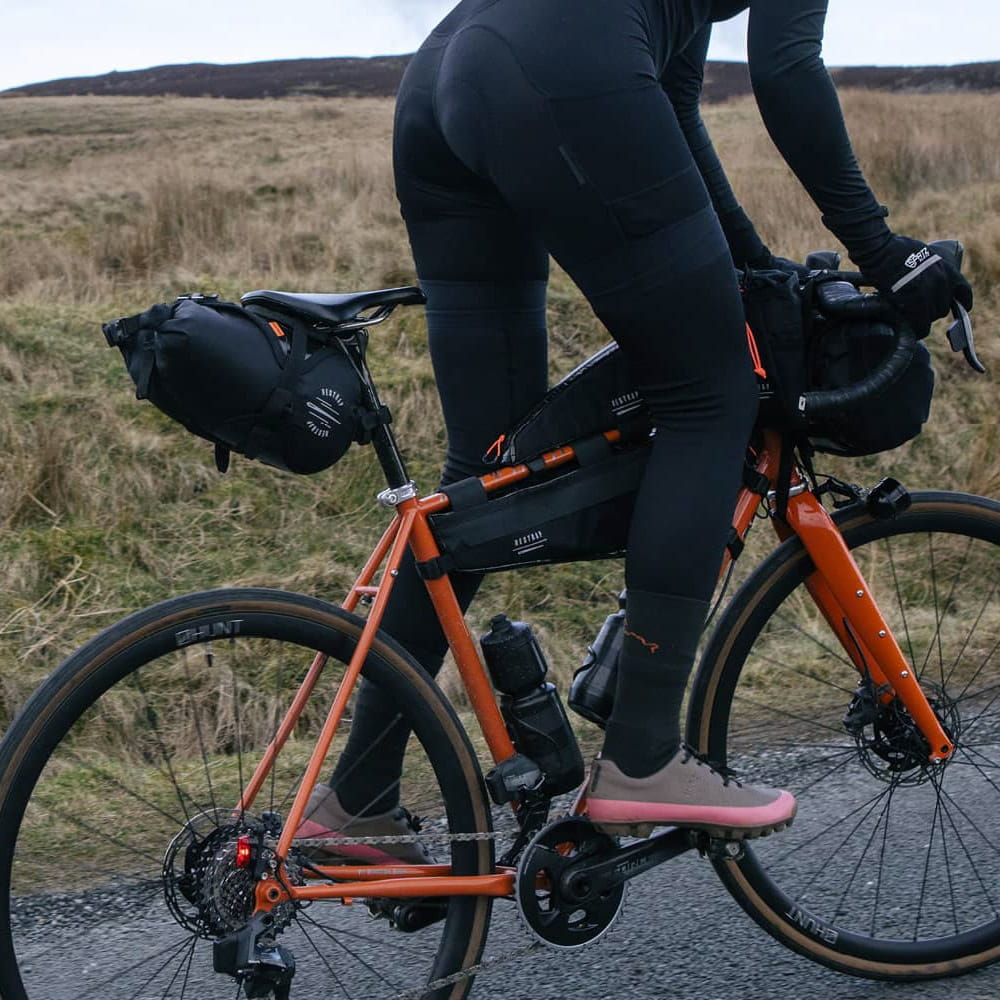 restrap-race-saddle-bag-009