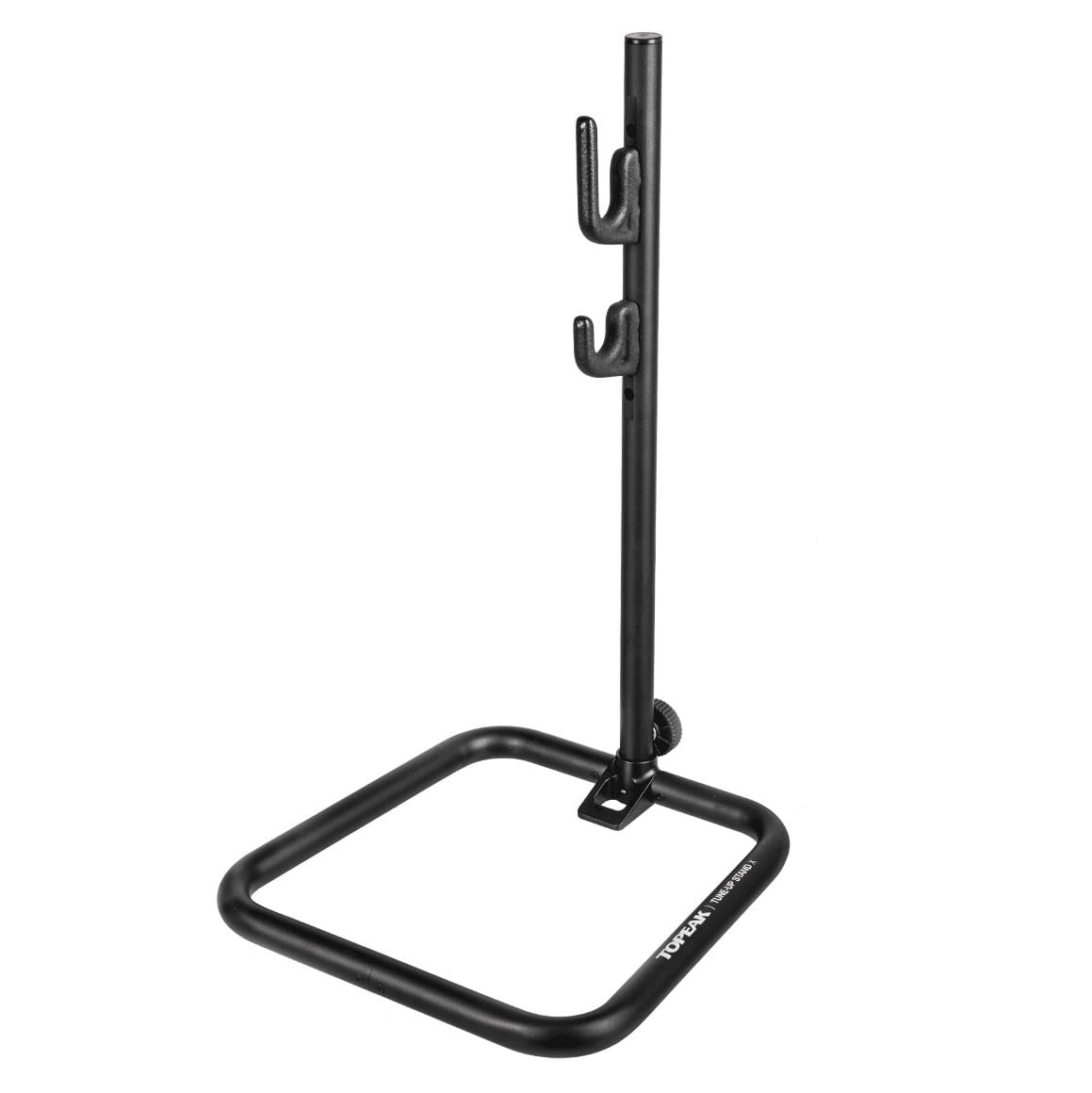 topeak-tune-up-stand-x-montagestaender-0 Topeak TuneUp Stand X Montageständer / Aufbewahrungsständer bis 25 kg