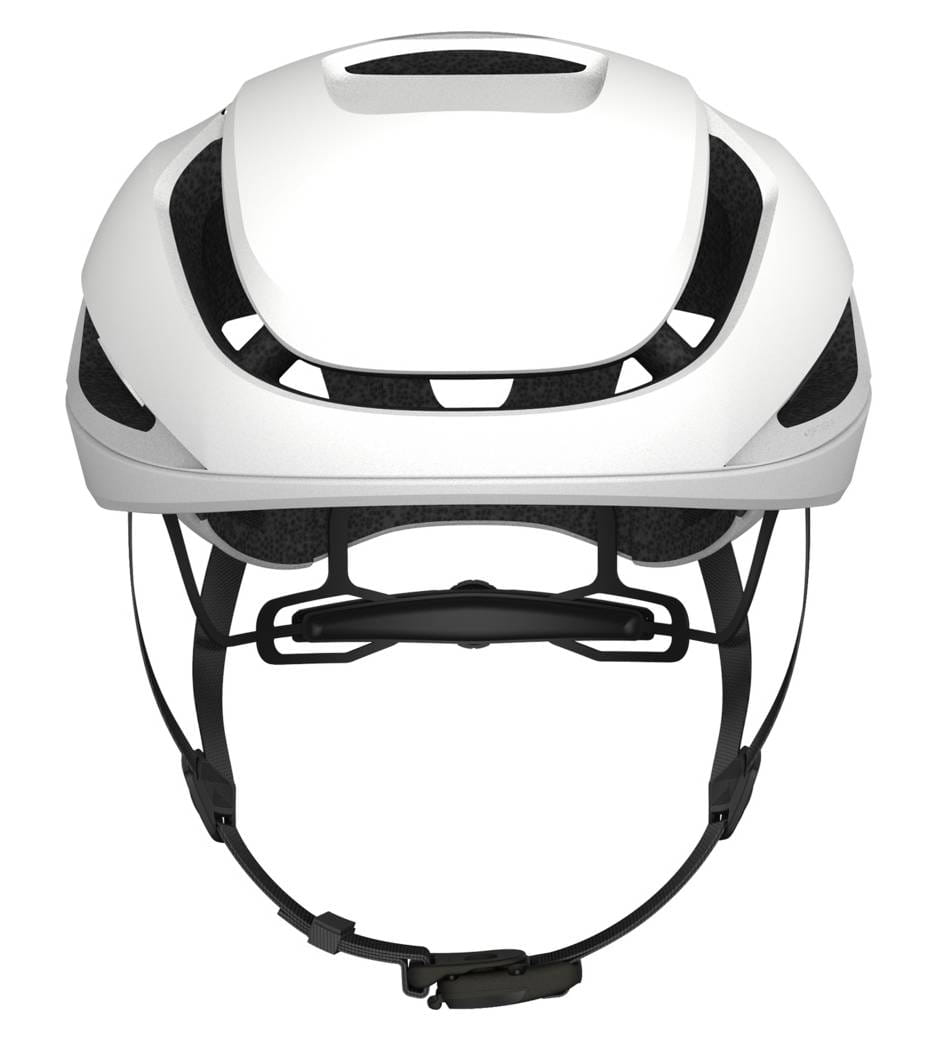 Lumos Aero GT Mips + Firefly Road Helm