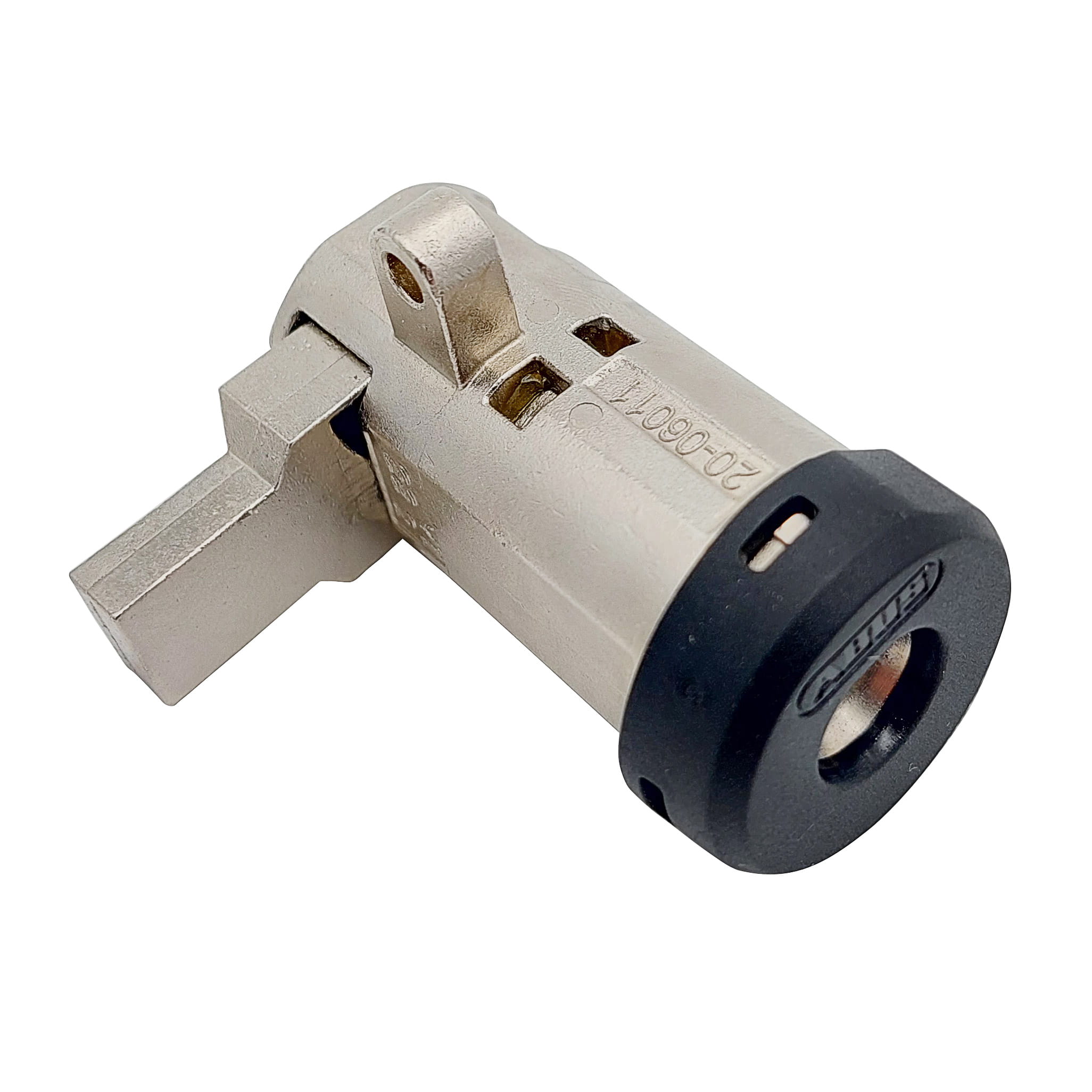 abus-blo-cub-It2-b3x-xplus-akkuschloss-001 ABUS Cube InTube Akkuschloss BLO CUB IT2 B3X XPlus (20-06011)