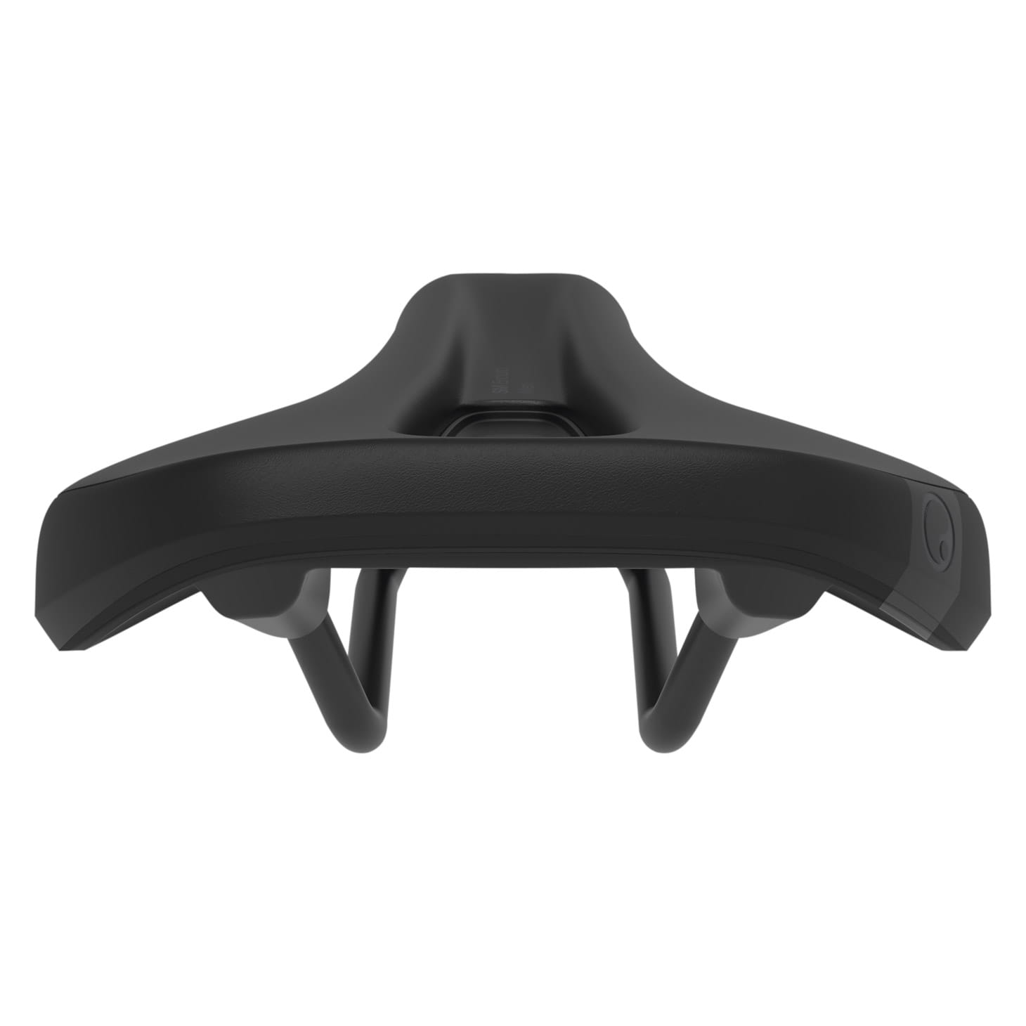 ergon-sm-enduro-men-sattel-03