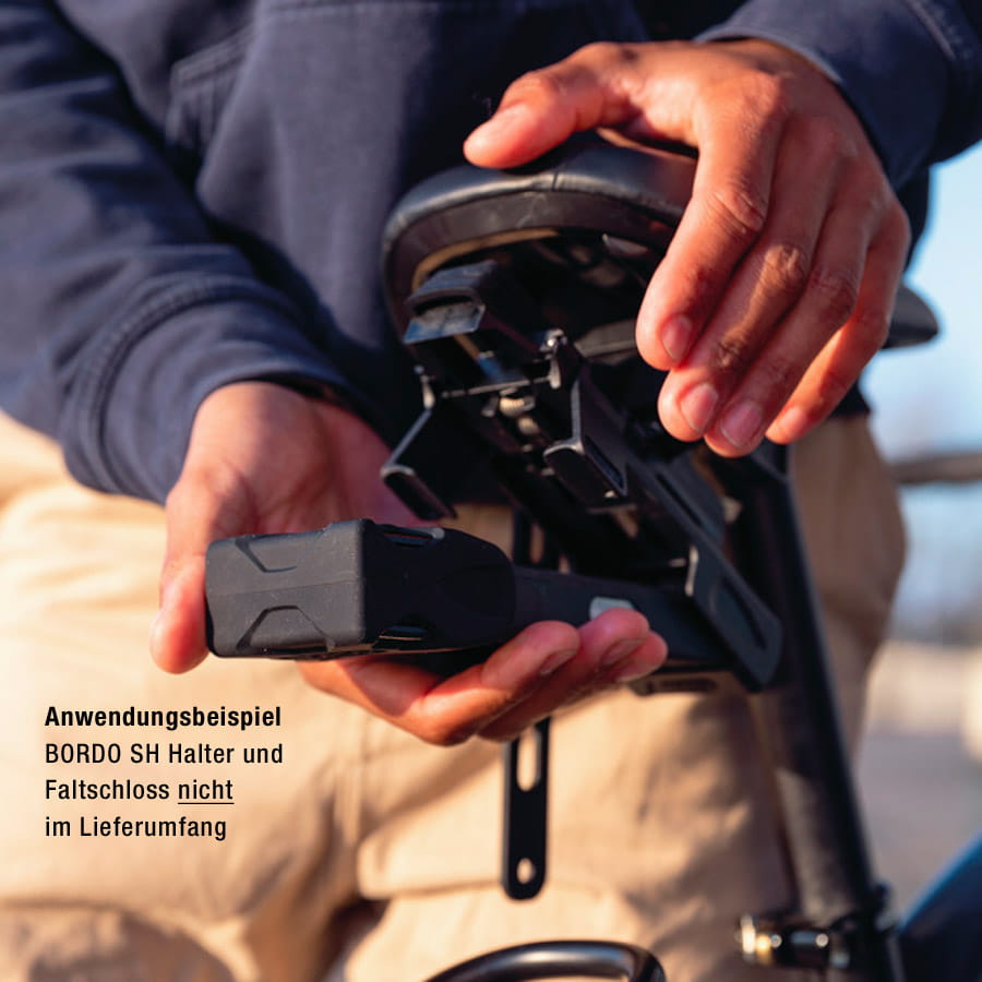 abus-67866-sh-sf-saddlefix-adapter-bordo-halter-002