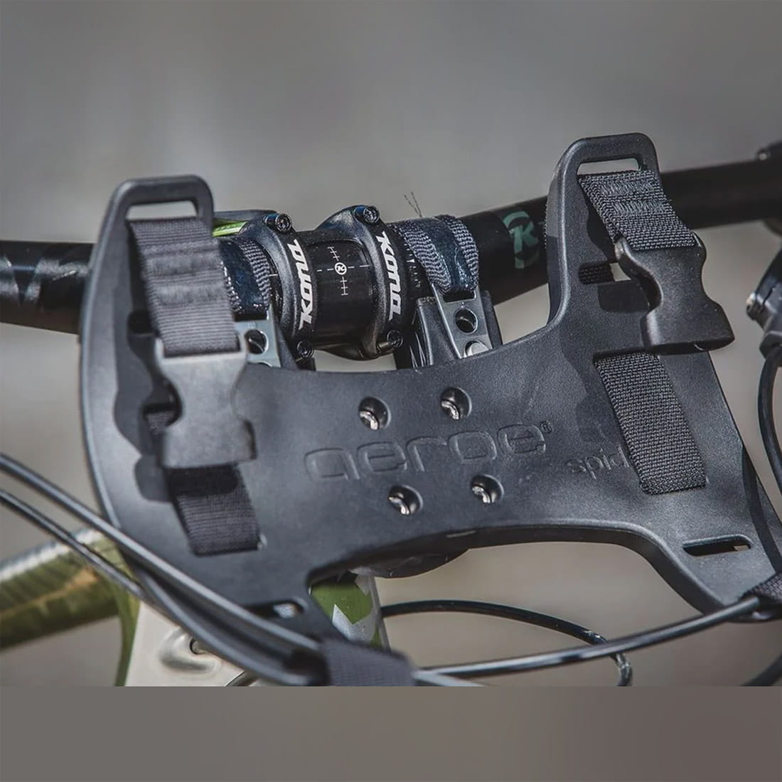 aeroe-spider-handlebar-cradle-003