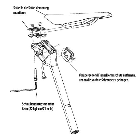 contec-federsattelstuetze-sp-060-slim-skizze-2