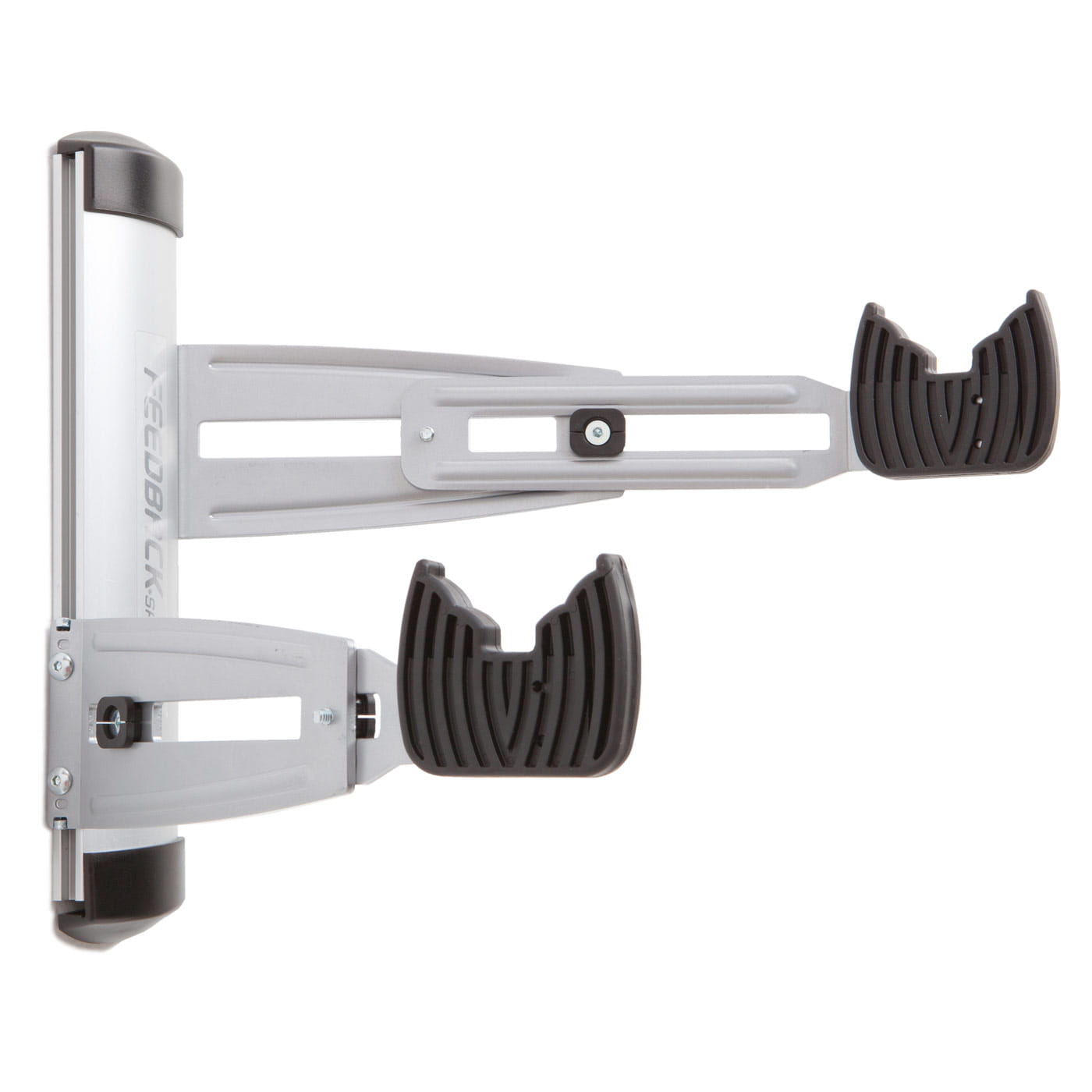 feedback-sports-velo-wall-2d-silber_1_de676a6b31b108b82ab57683b52c8ed9 FA003476028 - Silber