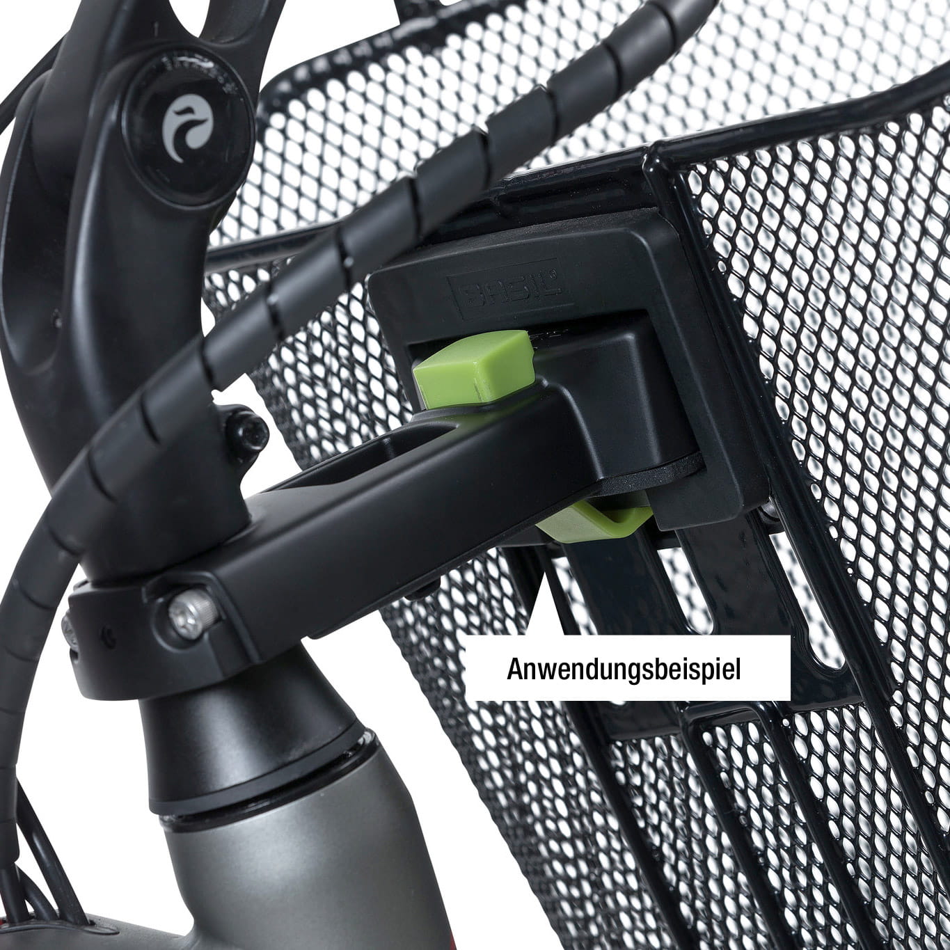 basil-ahead-stemholder-kf-klickfix-70189-08