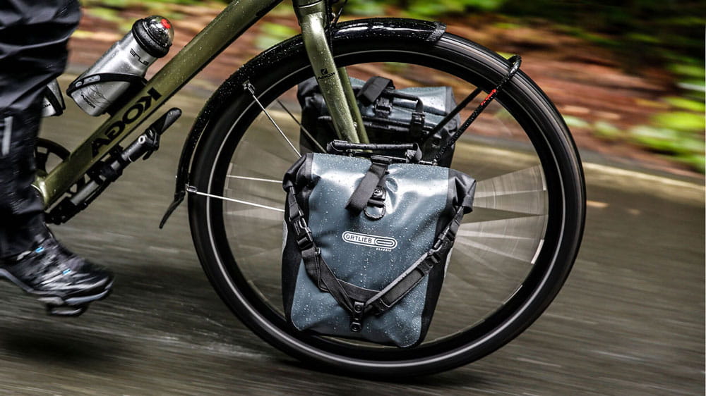 Lowrider Gepäckträger Lowrider Gepäckträger