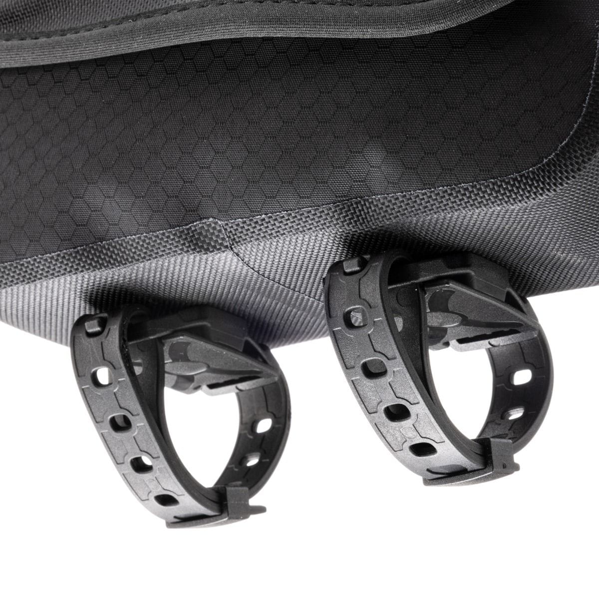 fuel-pack_f9963_detail_1