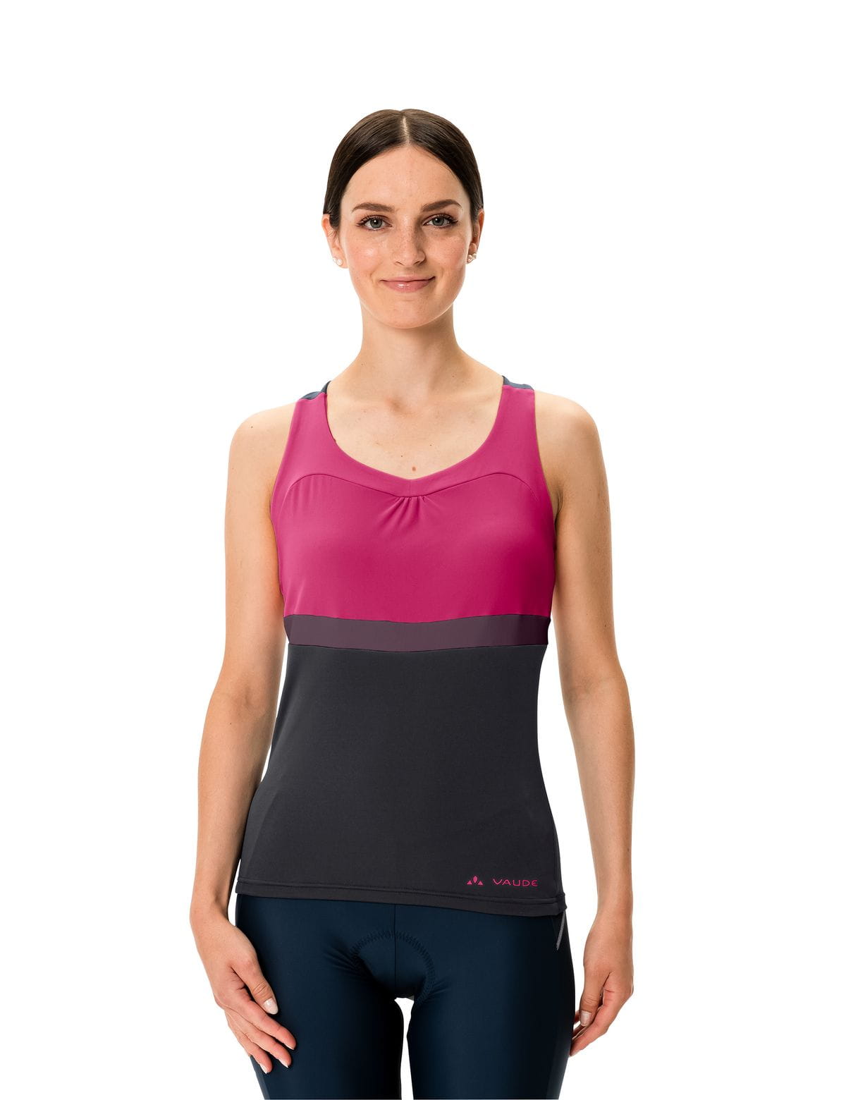 vaude-womens-advanced-top-41962_010_d