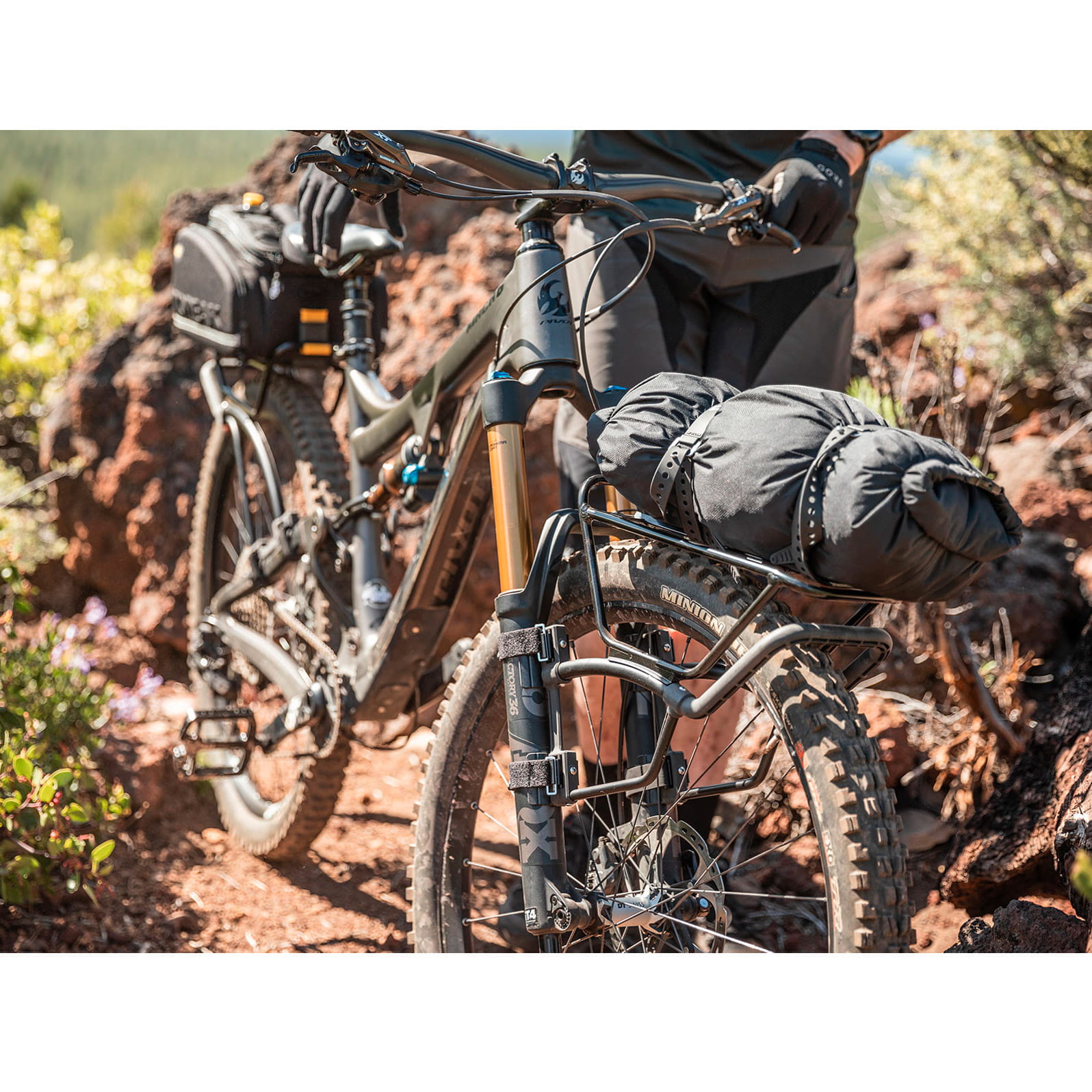 topeak-tetrarack-m1-mountainbike-front-004