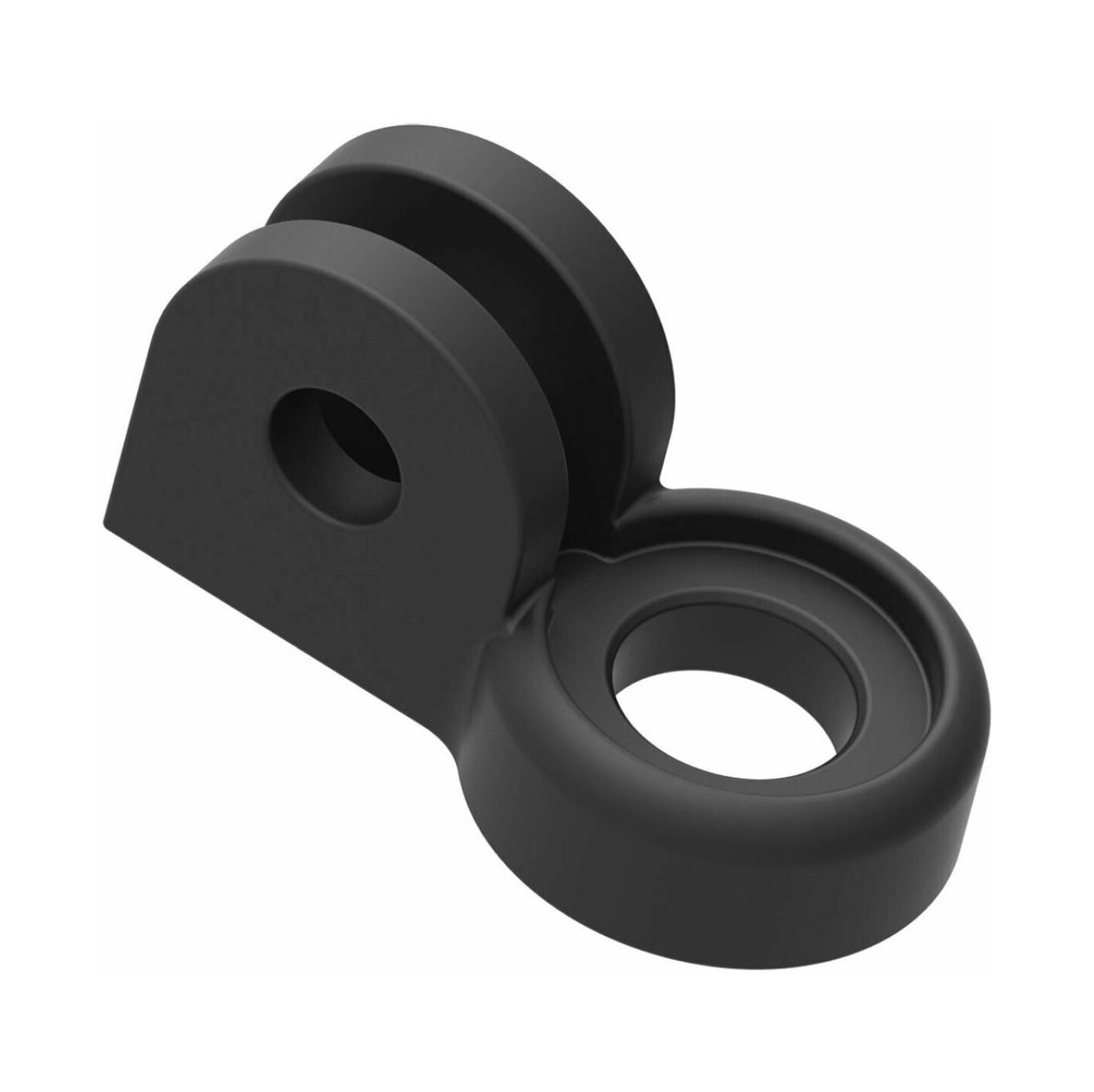 Lezyne GoPro LED-Adapter