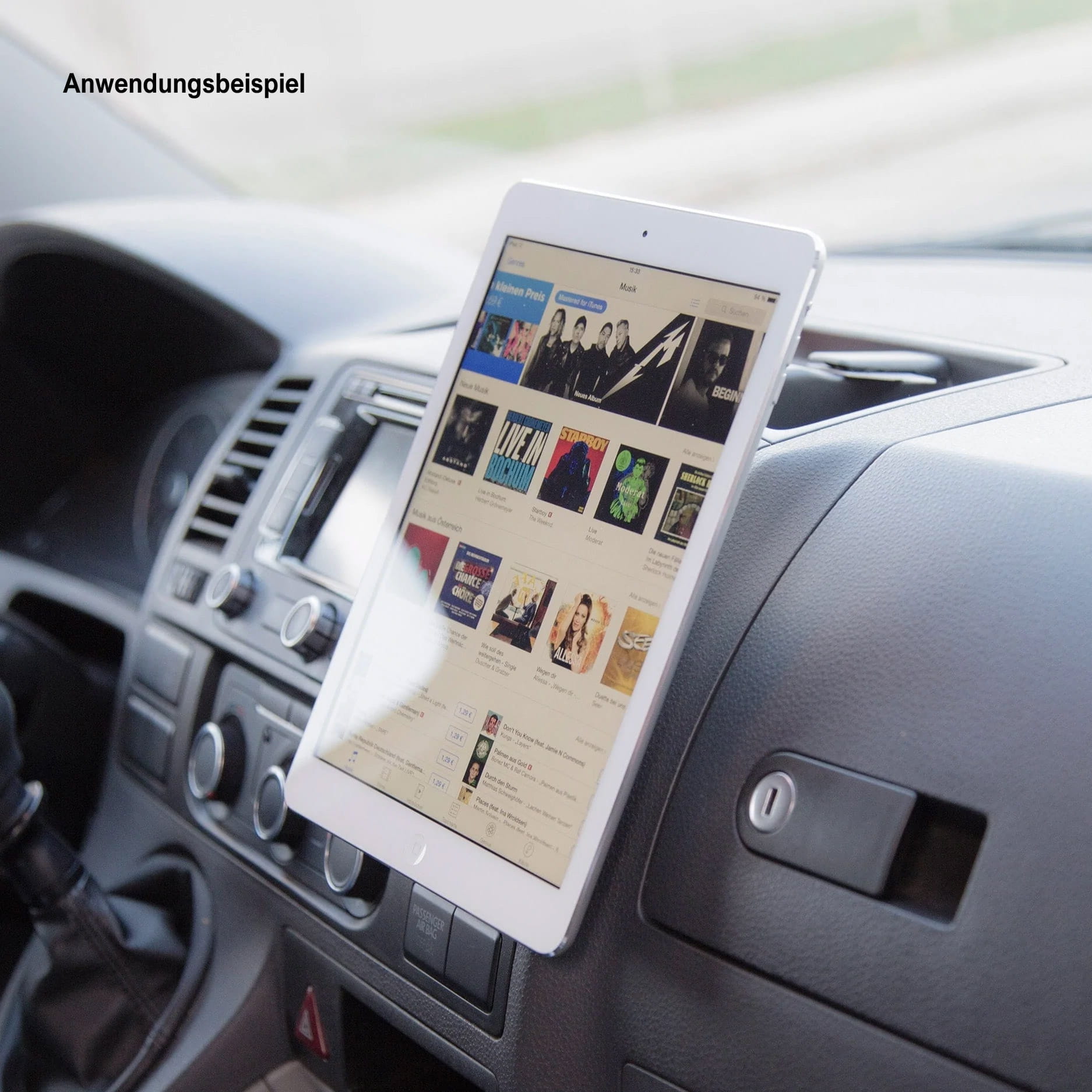 sp-connect-universal-interface-spc-plus-012