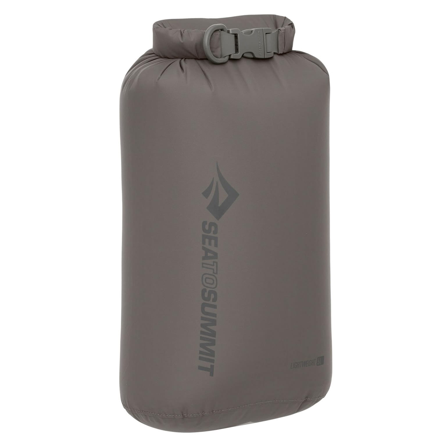 Sea to Summit Lightweight Dry Bag Packsack