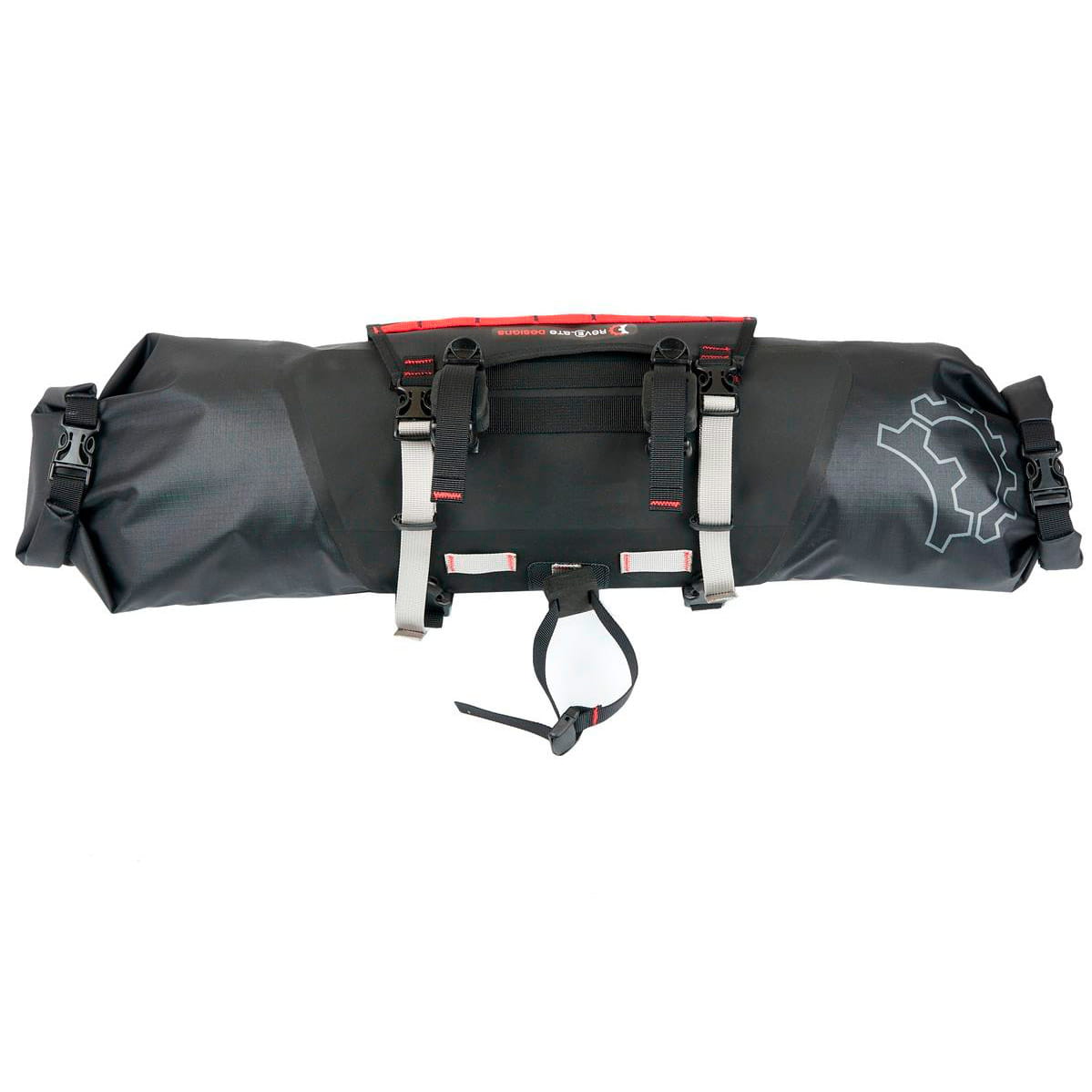 revelate-designs-sweet-roll-2021-003