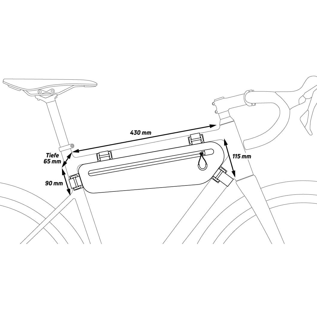 zefal-z-adventure-c3-Size