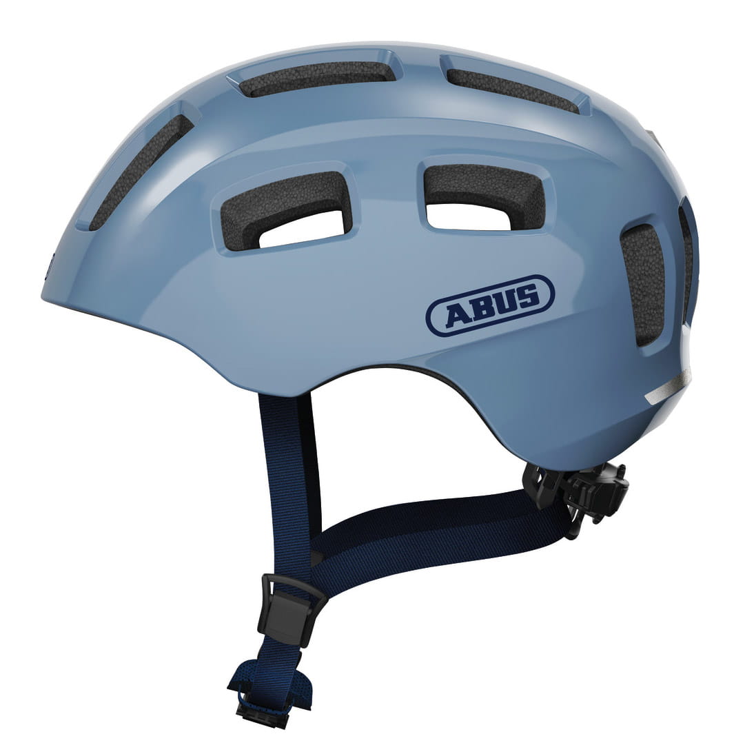 abus-youn-i-2-helm-glacier-blue_5185f11b30d4e798e66346e8ba7c6617 ABUS Youn-I 2.0 Fahrradhelm mit LED