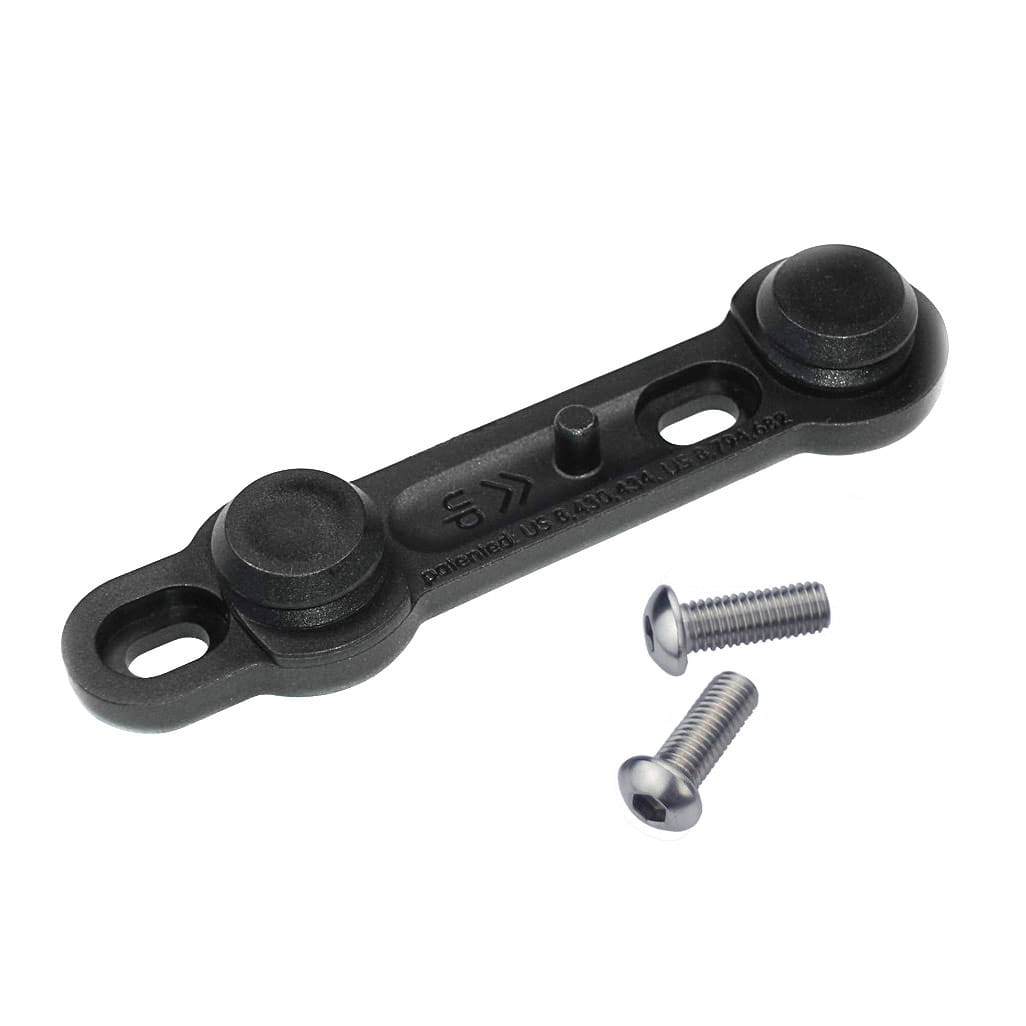 xlc-fidlock-adapter-wb-x04-trinkflasche-02 Fidlock Twist Bike Base Adapter Rahmenhalterung