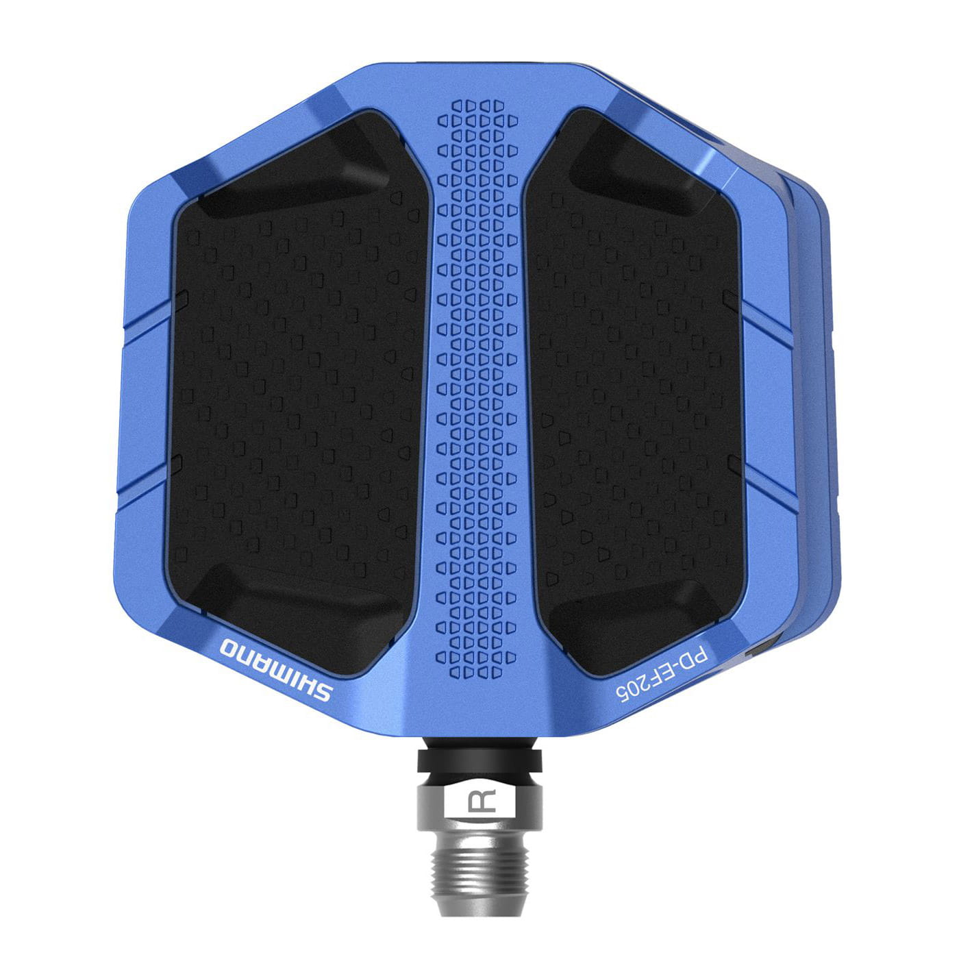 shimano-PD-EF205-C8-2_313a6639b4e0dd995907cfee42fbebac E-PDEF205L - Blue
