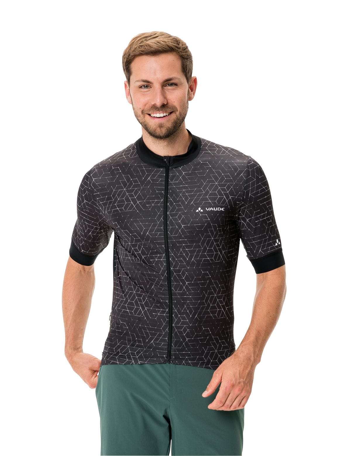 vaude-mens-furka-fz-tricot-black-001