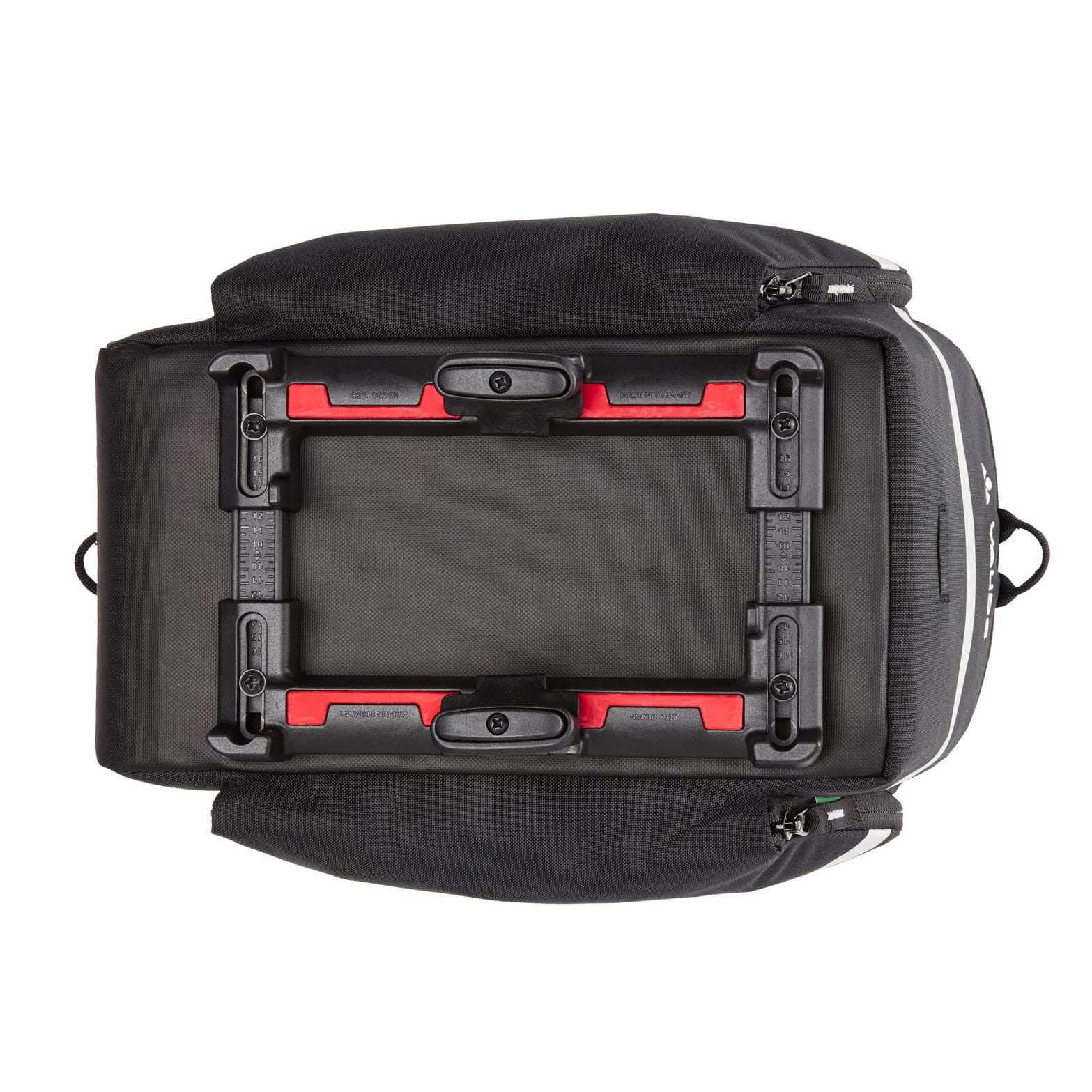 vaude-silkroad-plus-uniklip_e5d676f9df591bb4b9849ab6ea540638