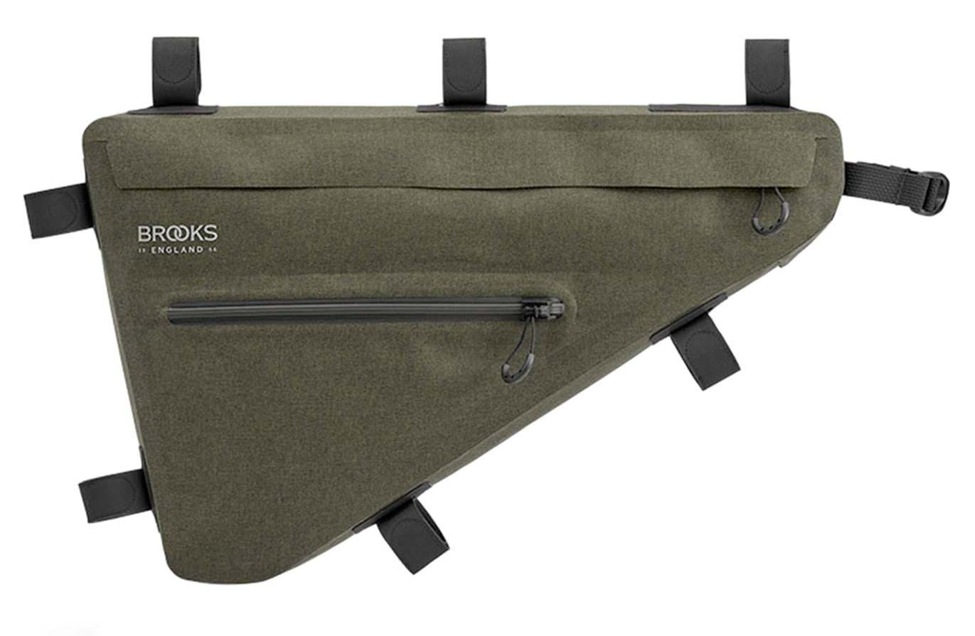 80032246 - Mud Green