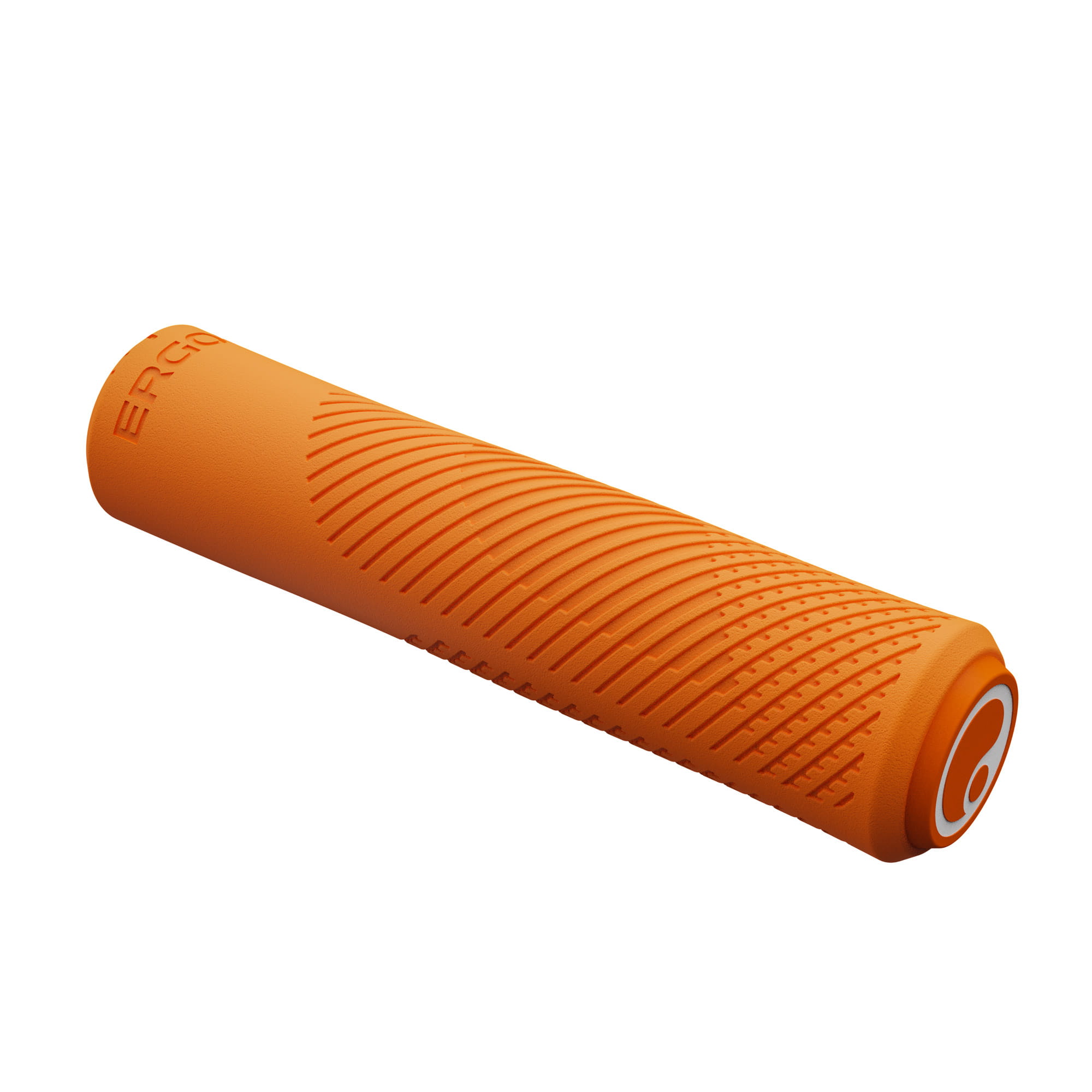 ergon-grx-mtb-griffe-orange-001_45c42daa00504da9dee9b76fb54daf52 42440065 - Juicy Orange