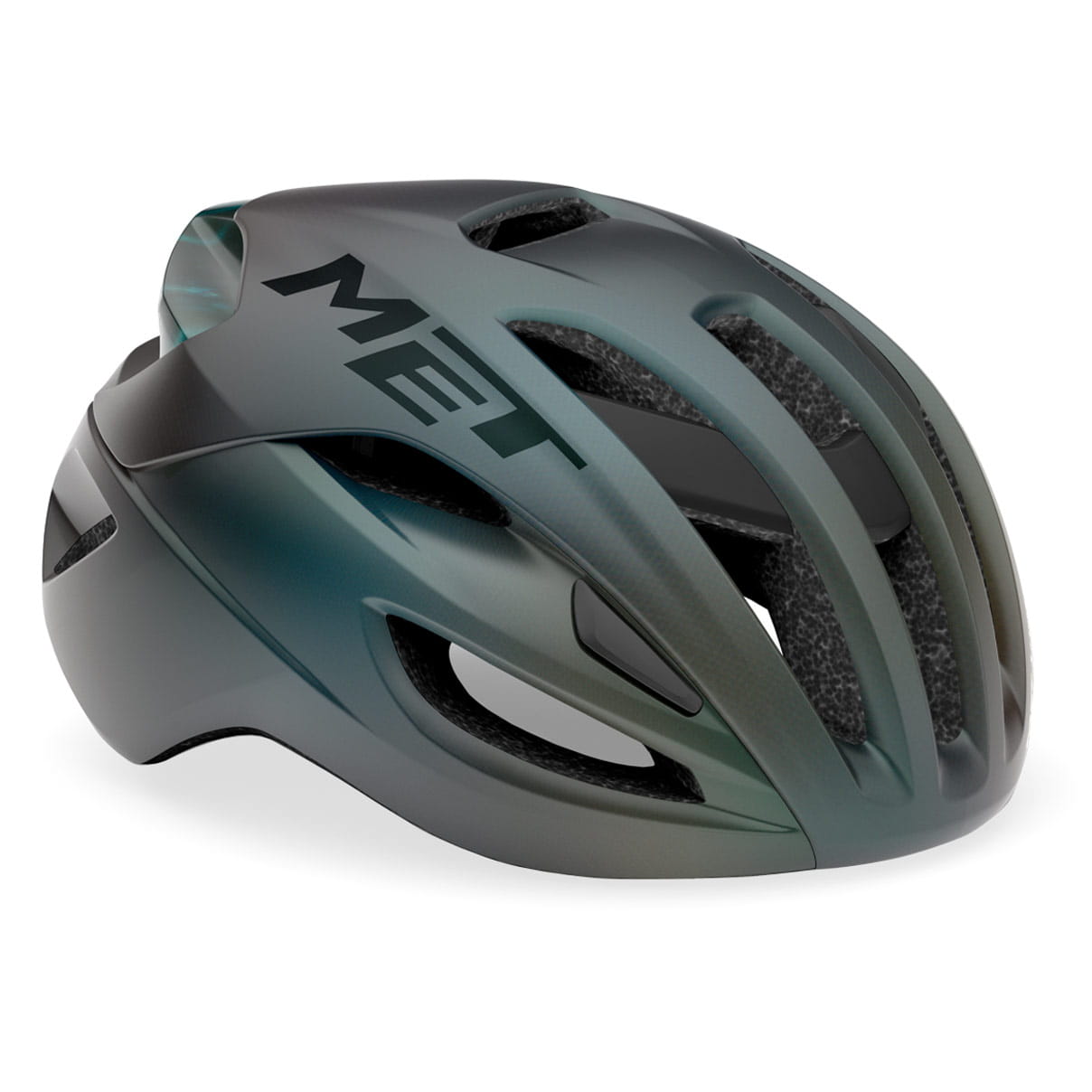 MET Rivale MIPS Road Helm