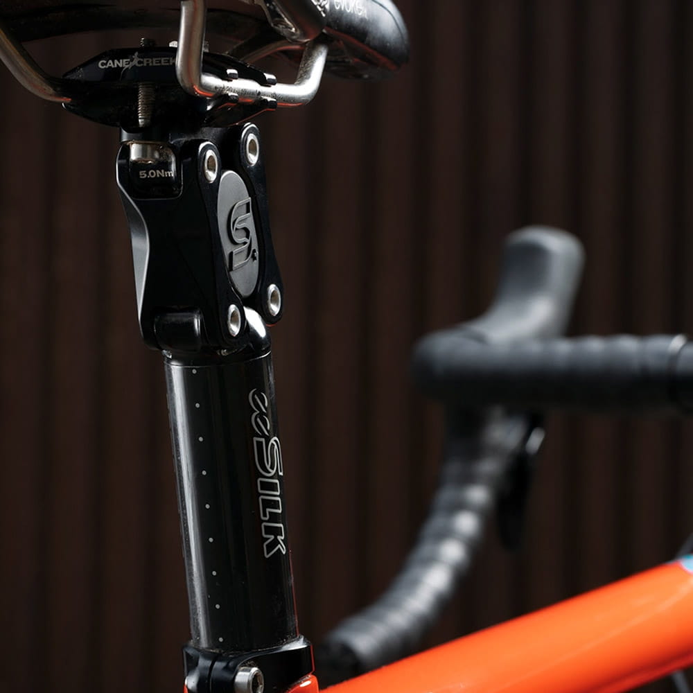 cane-creek-eesilk-plus-carbon-bike-01