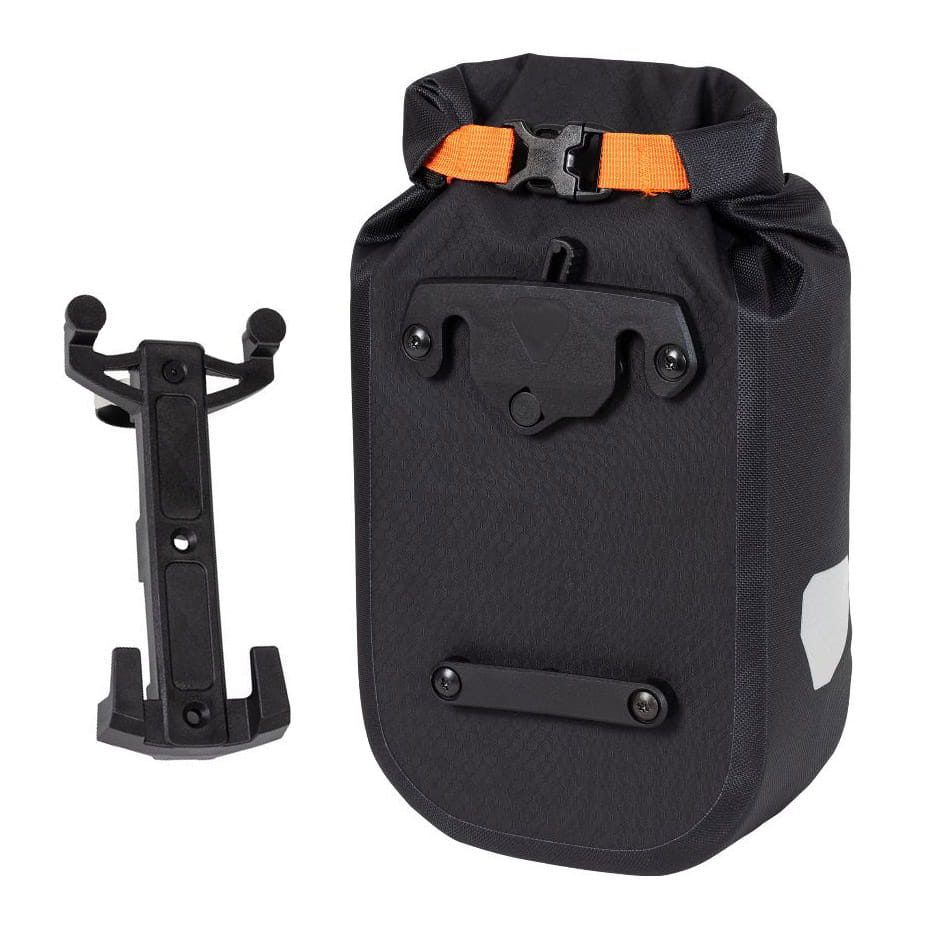 ortlieb-fork-pack-gabeltasche-f9991-black-matt-00001 Ortlieb Fork-Pack Black Matt 4.1L/5.8L