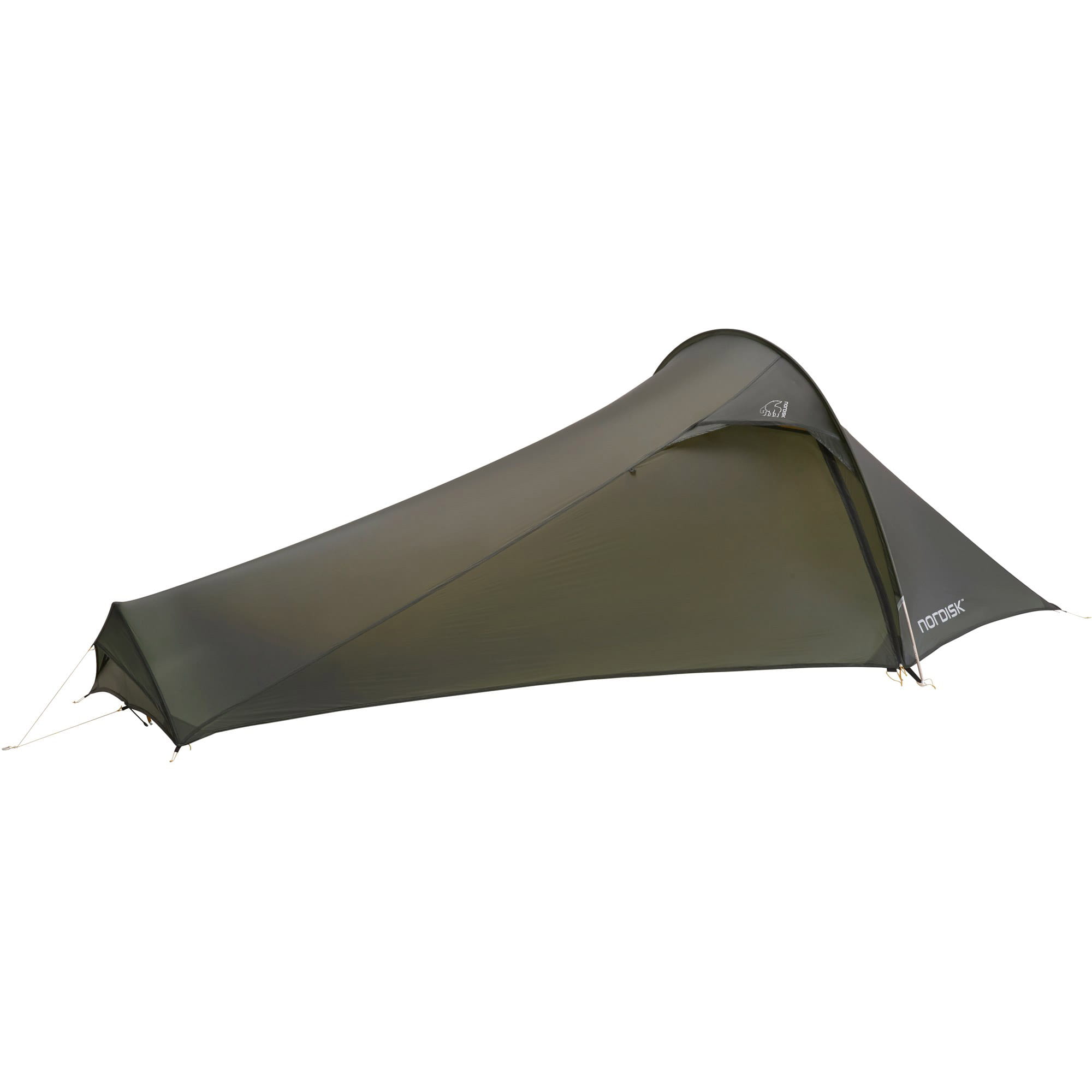 151020M - Forest Green