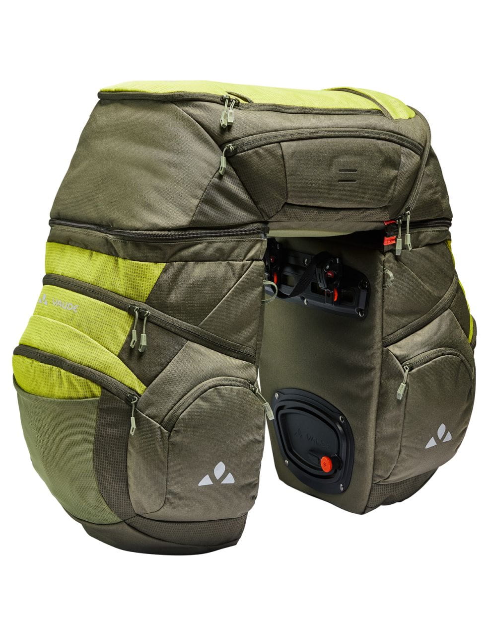153310100M - Khaki