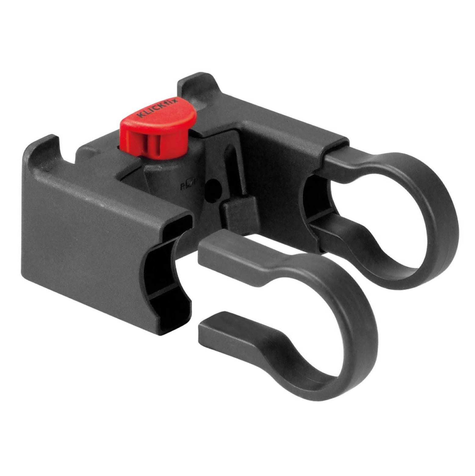 klickfix-lenker-adapter-standard-0211o-31-8-2 KlickFix 0211 Lenkeradapter Standard / Oversize - Ø 22-26 / 31,8 mm
