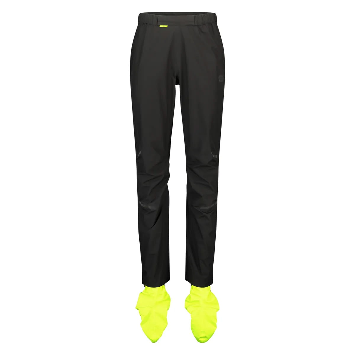 agu-compact-regenhosen-commuter-herren-001 AGU Compact Rain Pants Commuter Mens